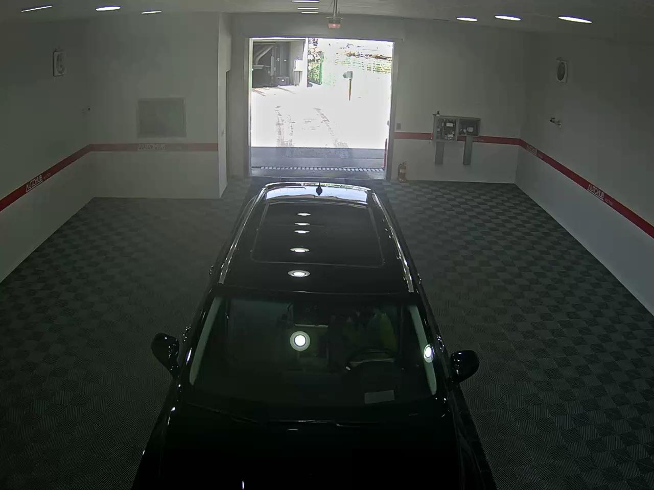 2022 - genesis gv80