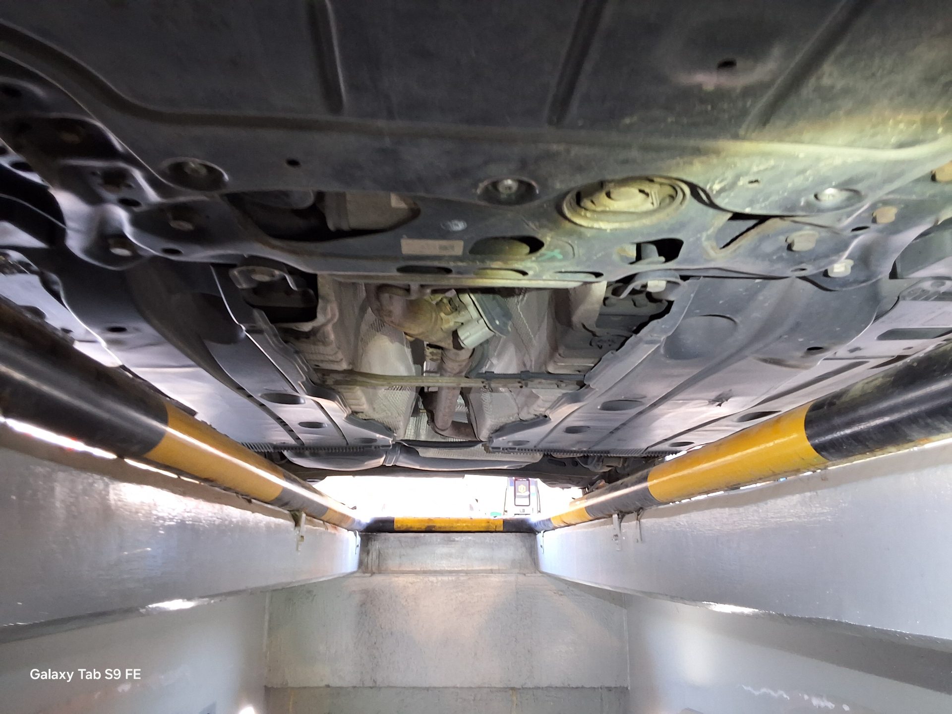 2014 - volkswagen golf