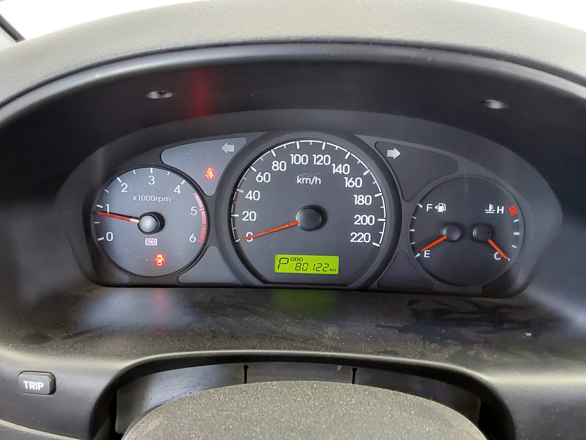 2013 - hyundai grand starex
