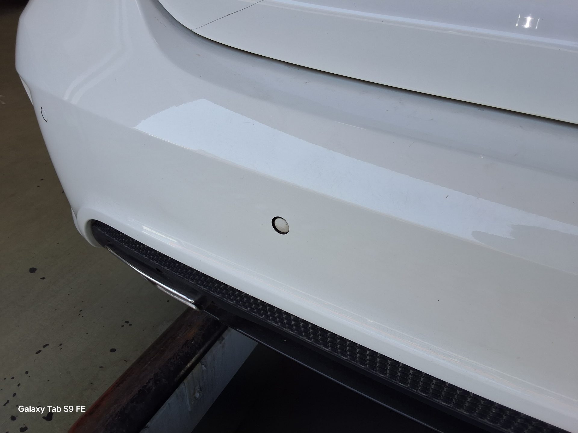 2014 - mercedes-benz a200