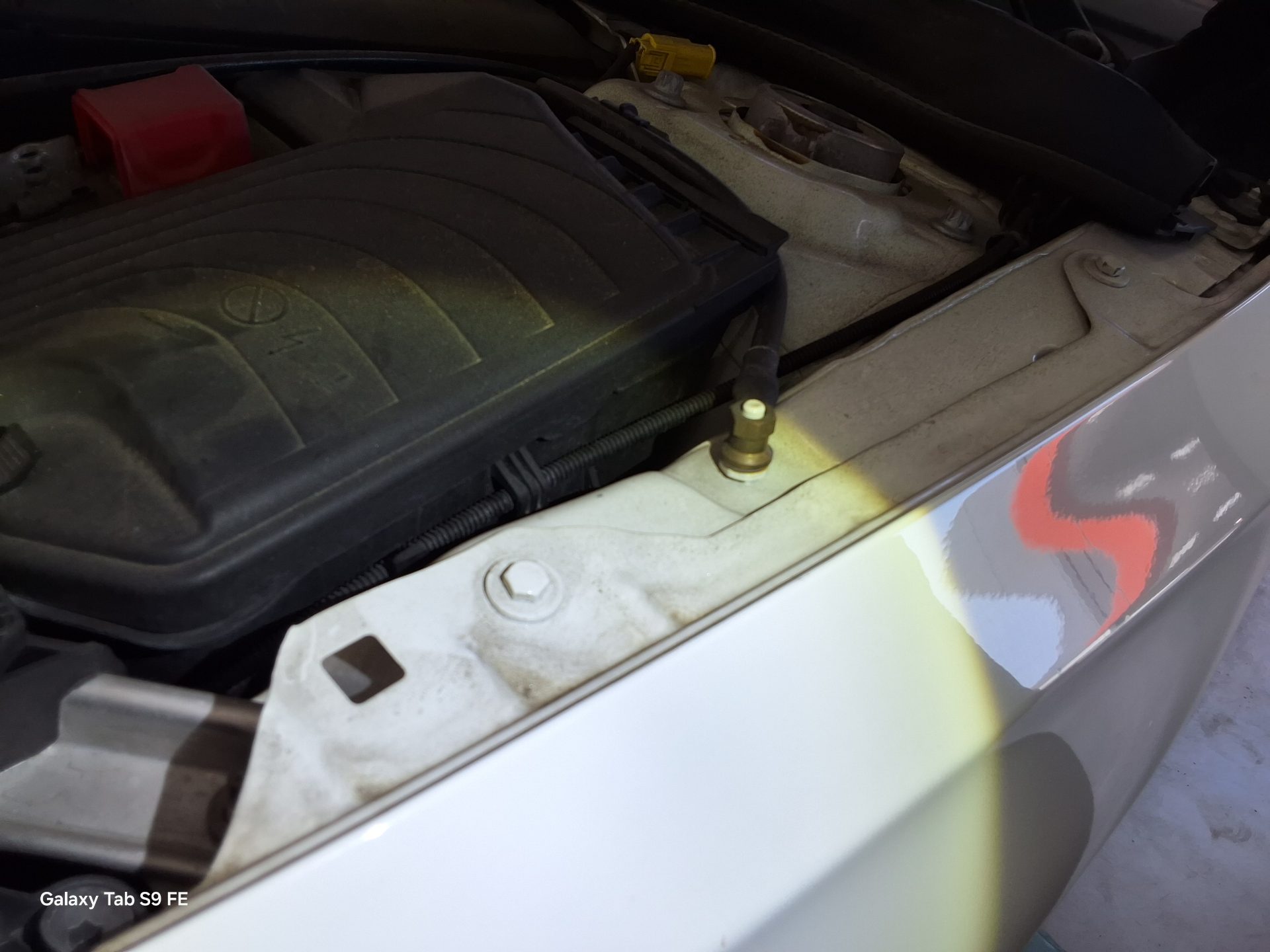 2014 - mercedes-benz a200