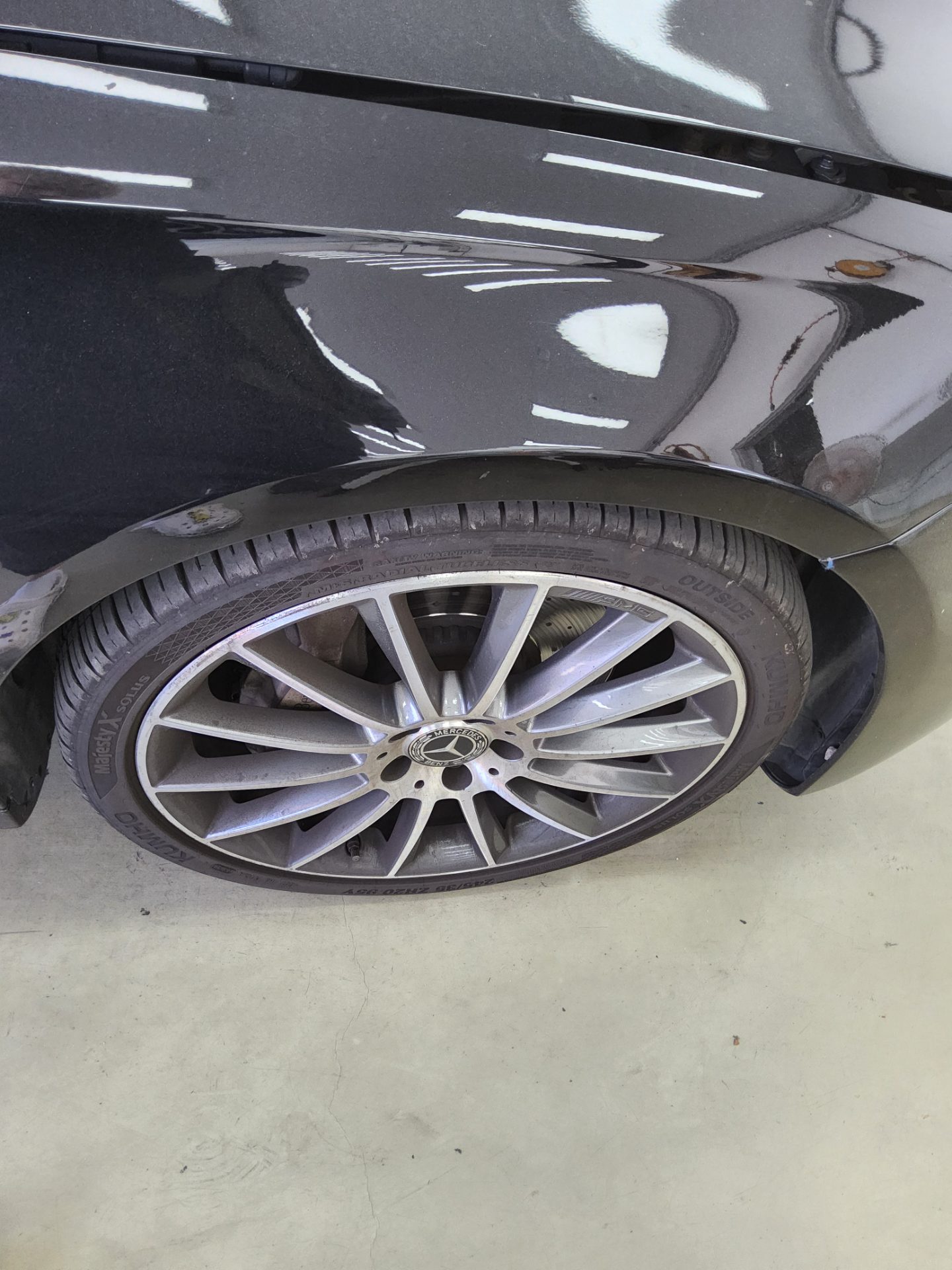 2021 - mercedes-benz e350