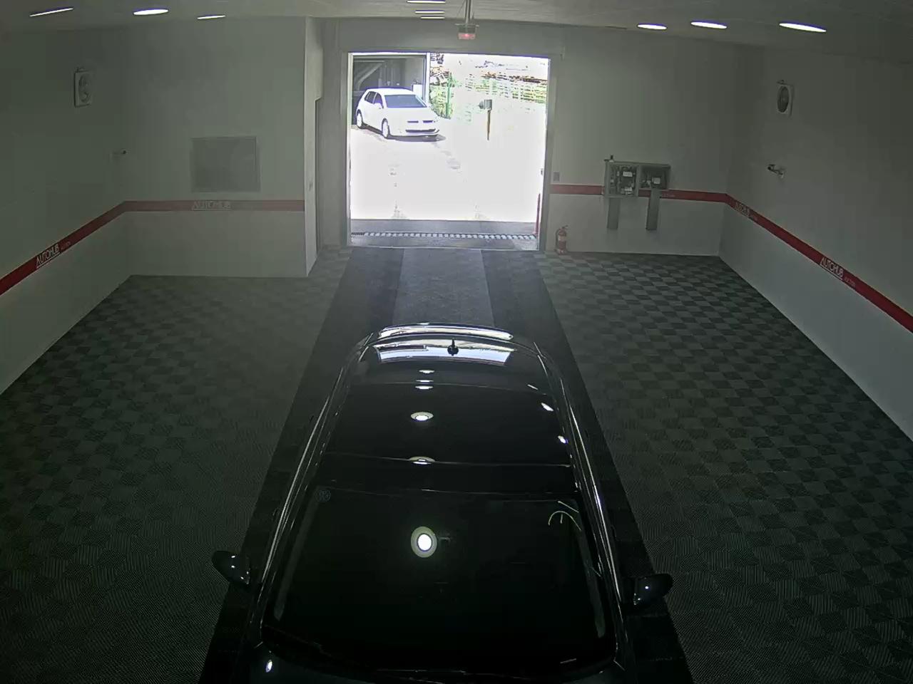 2015 - volkswagen cc