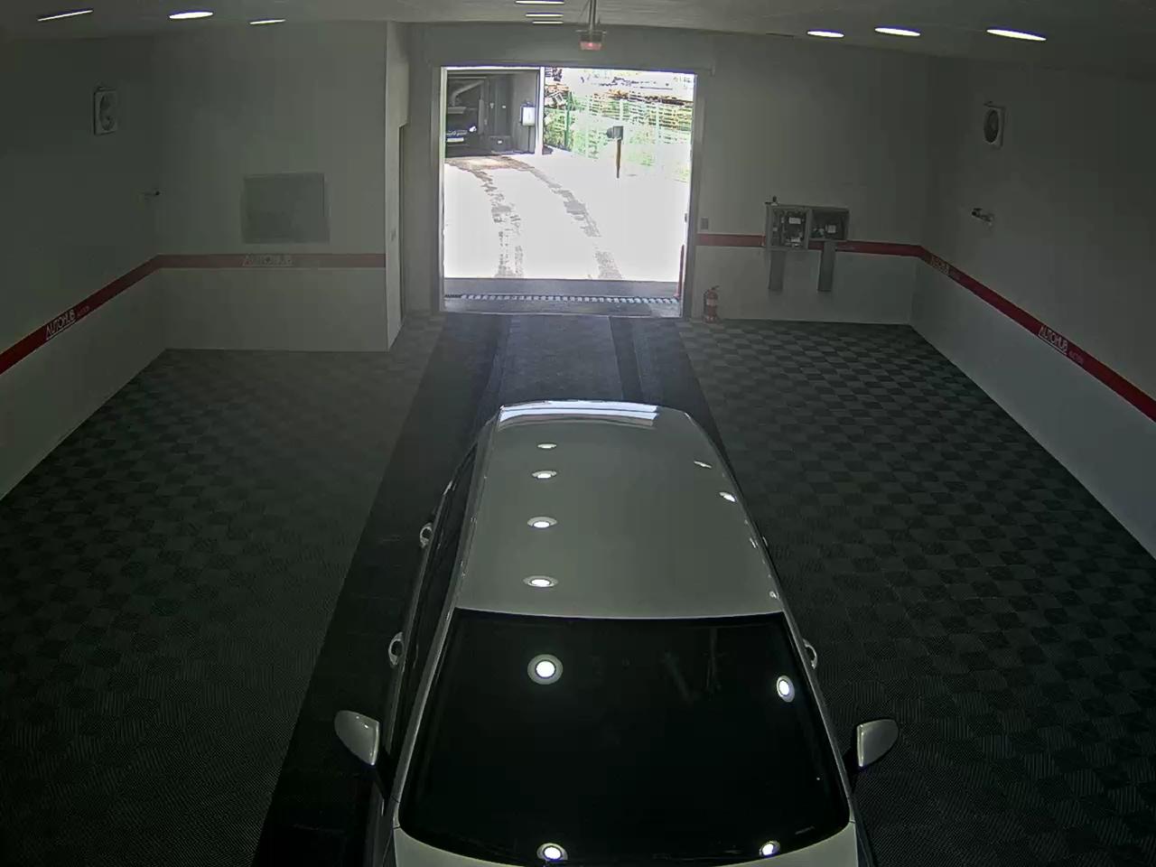 2014 - volkswagen golf