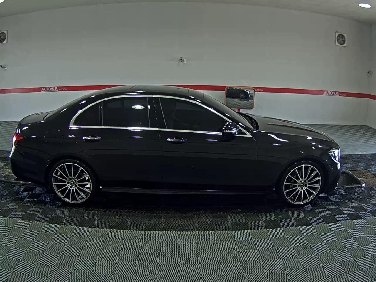 2021 - mercedes-benz e350