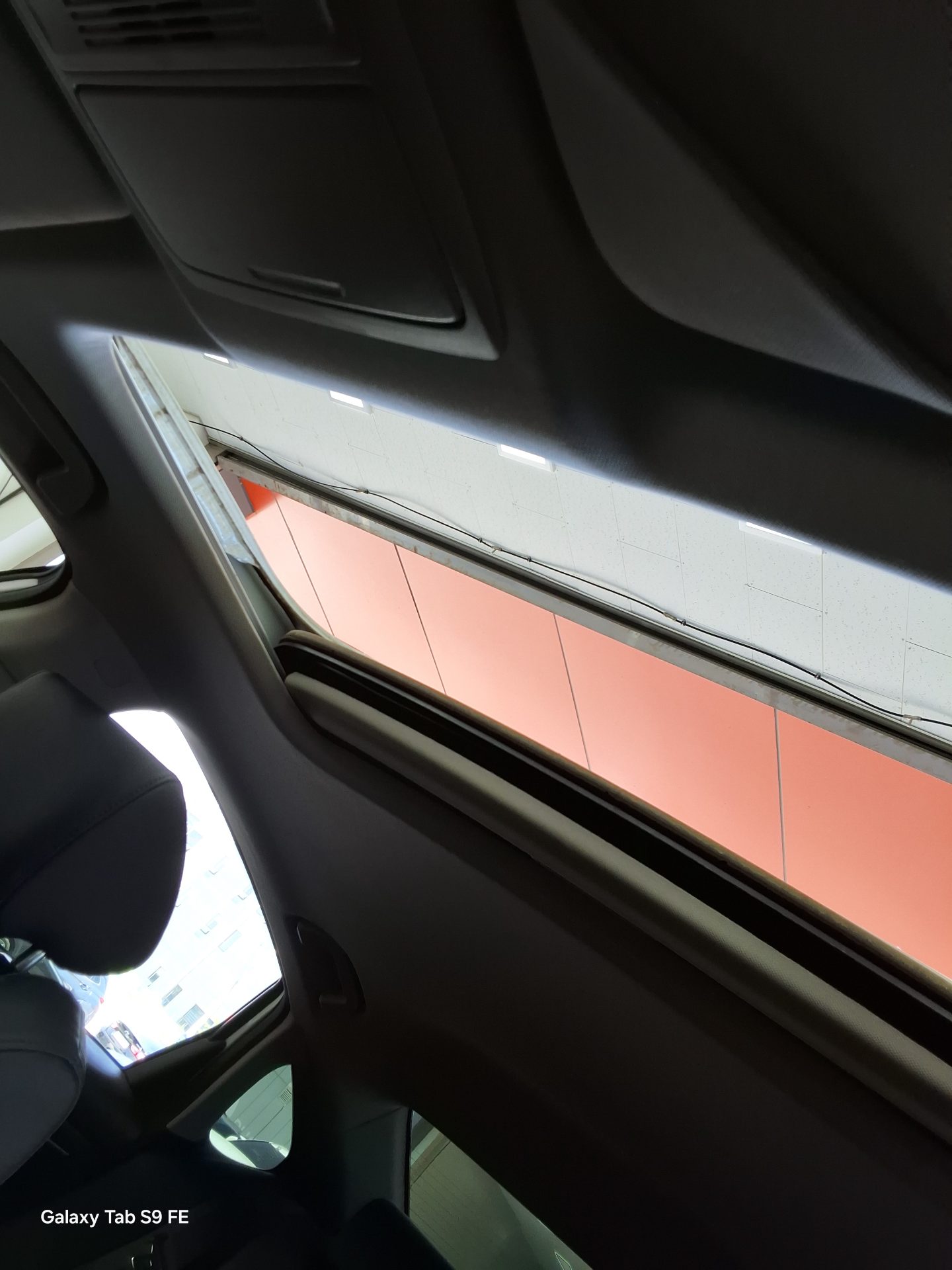 2019 - honda accord