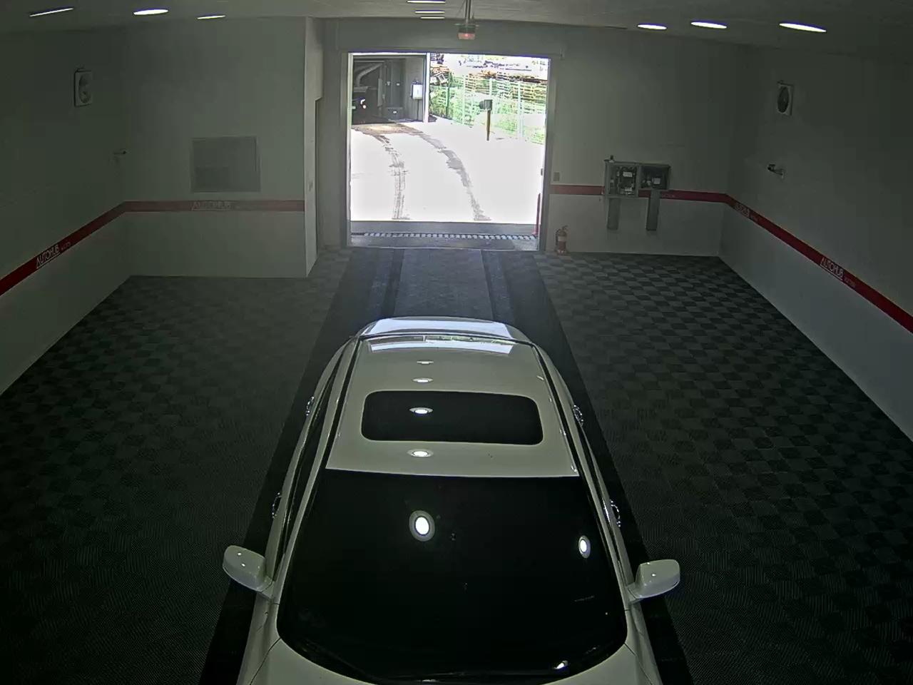 2016 - honda accord
