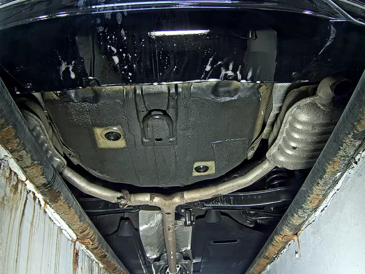Kia K7 - 7