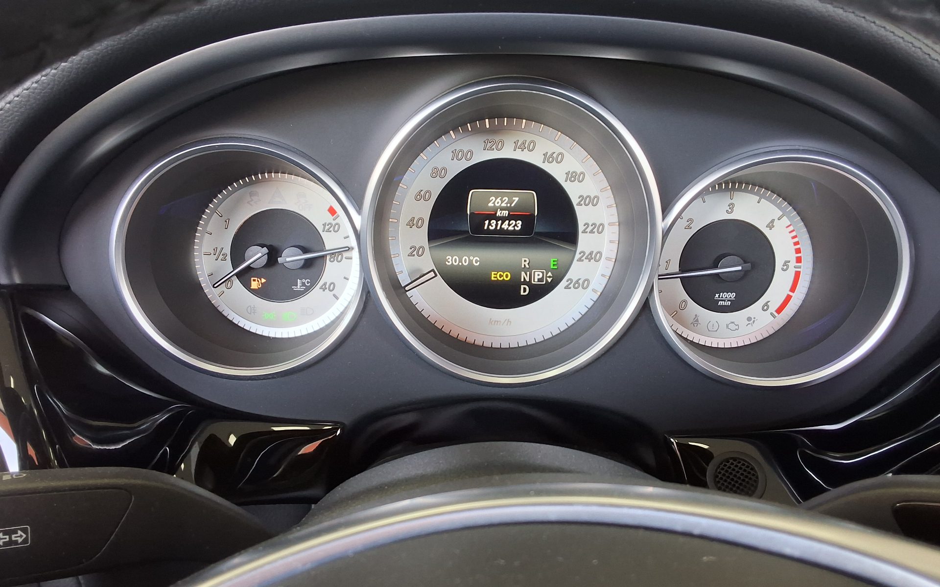 2017 - mercedes-benz cls 250
