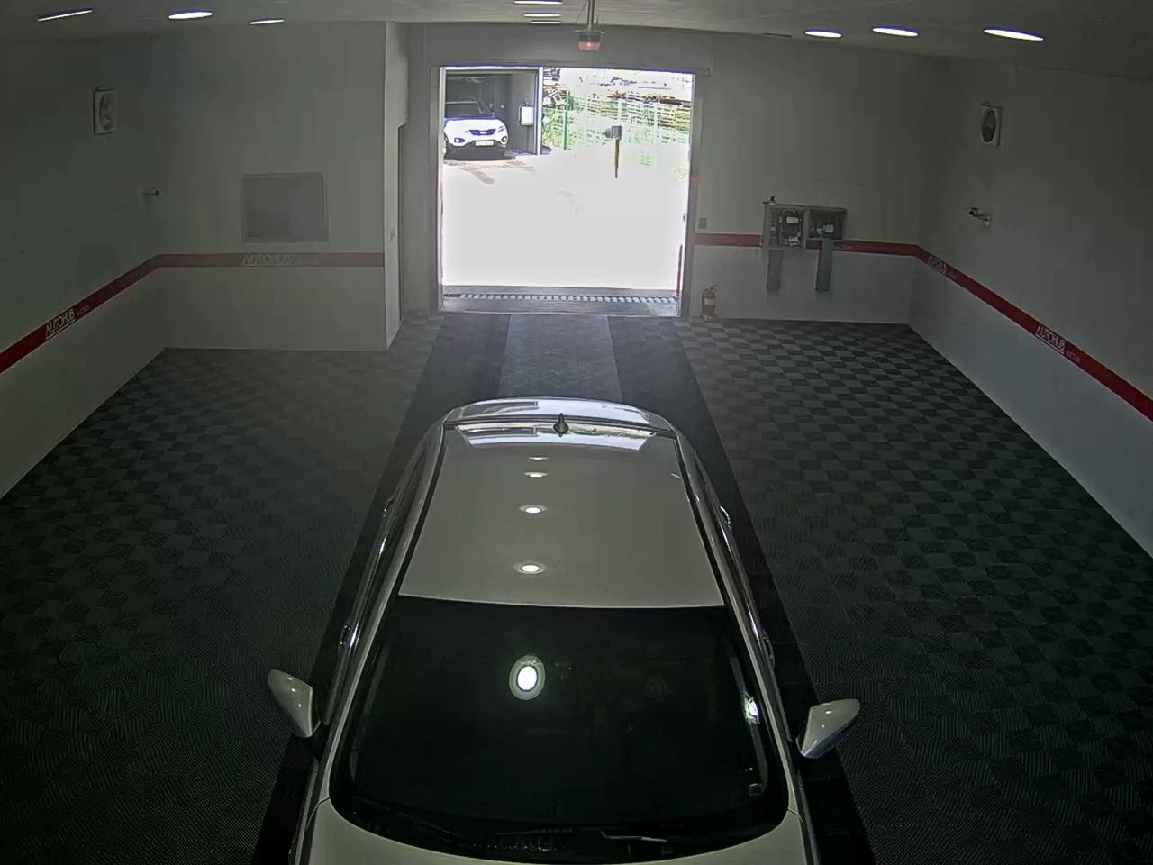 2014 - hyundai sonata