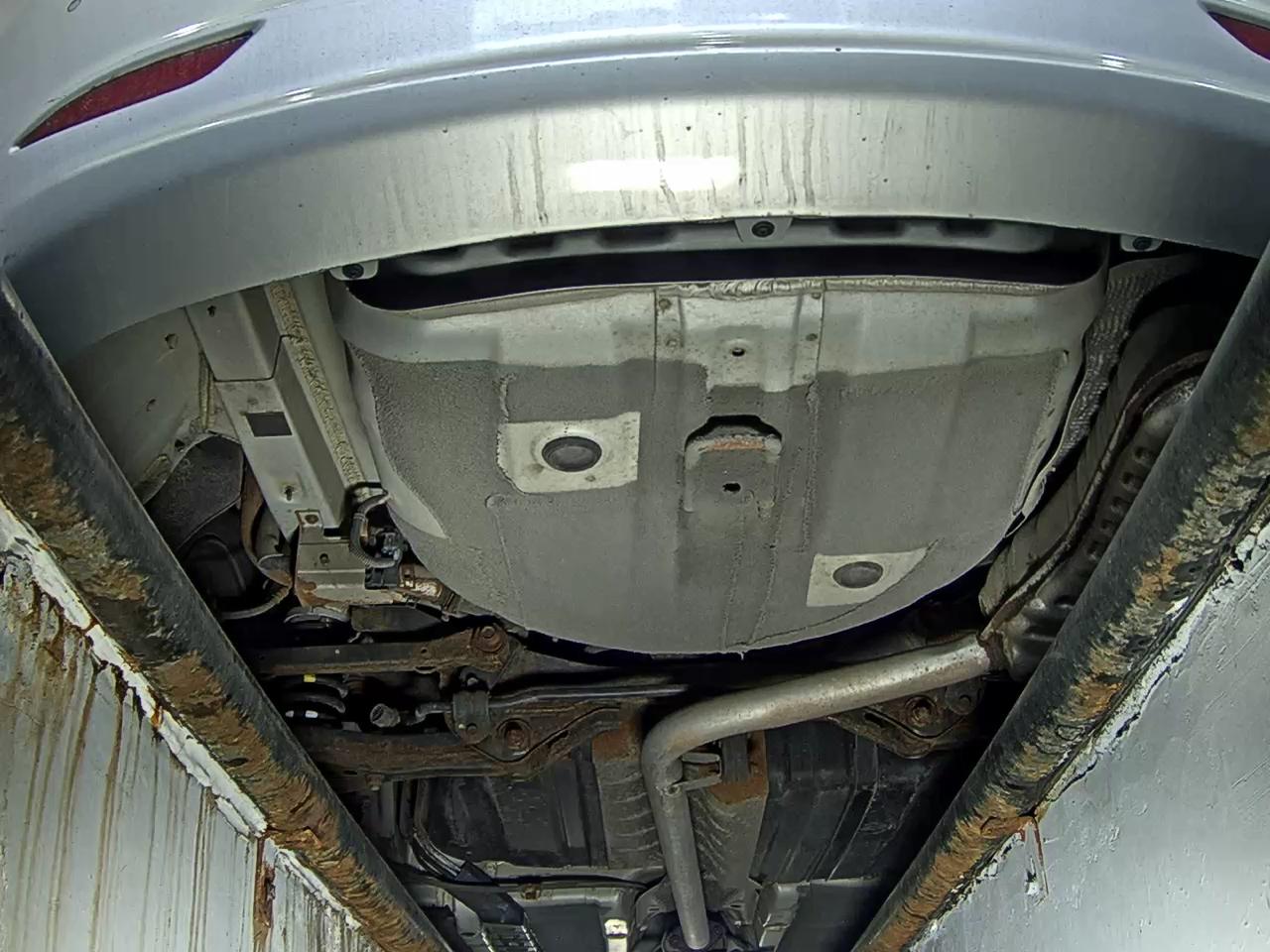 2014 - hyundai sonata