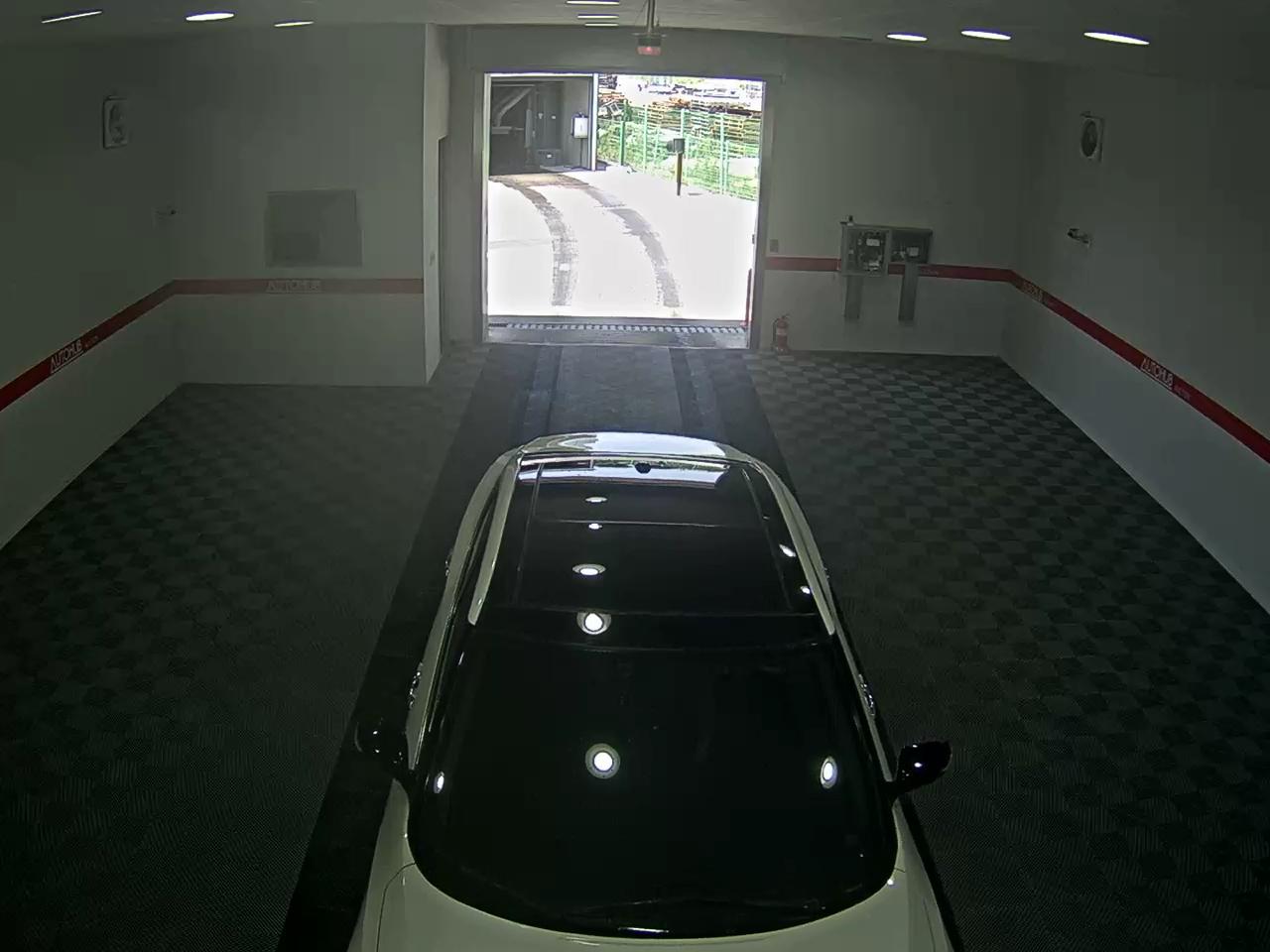 2017 - nissan maxima
