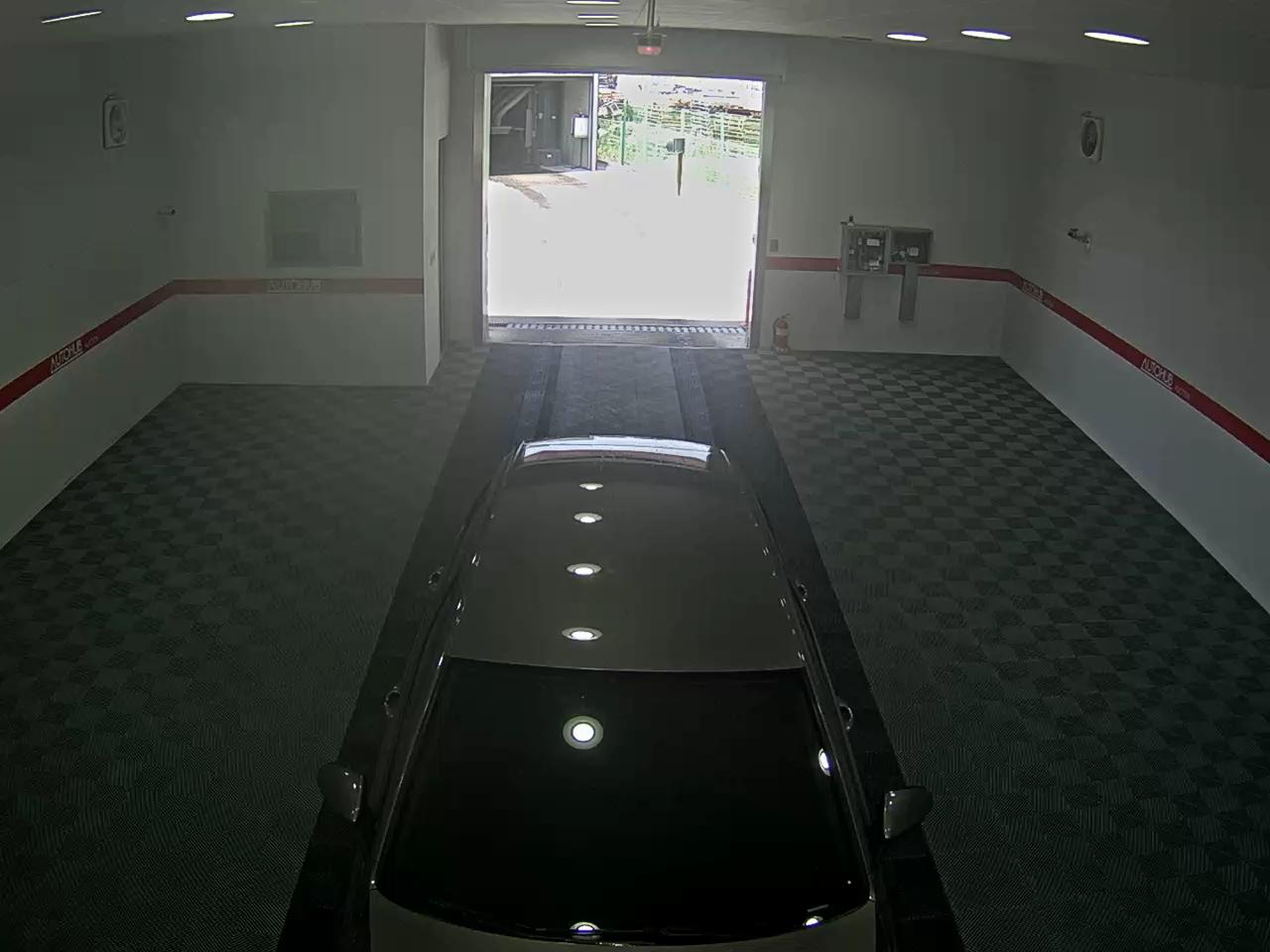 2015 - volkswagen golf