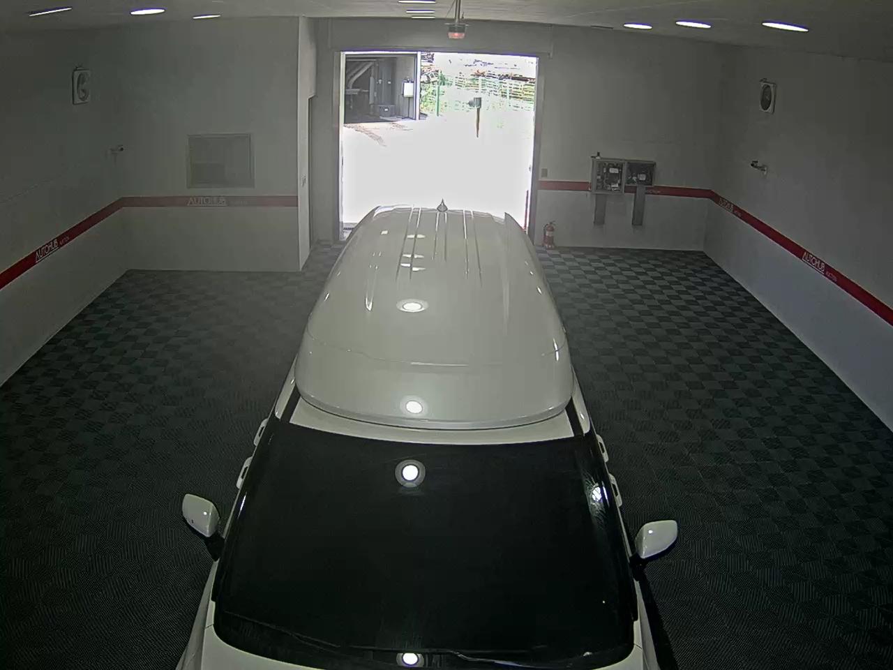2021 - kia carnival
