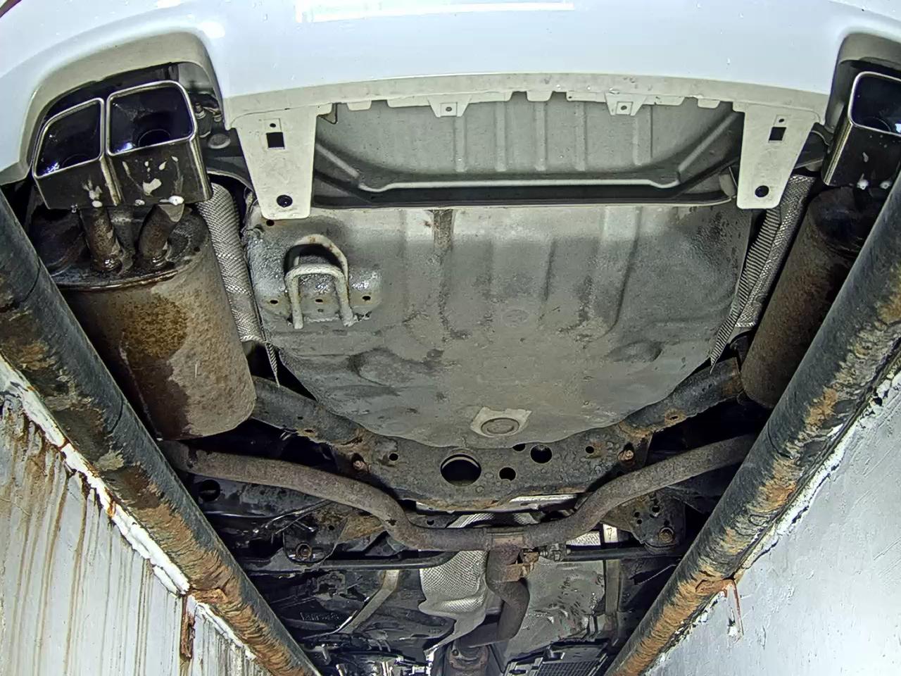 رينو سامسونج SM7 - 7