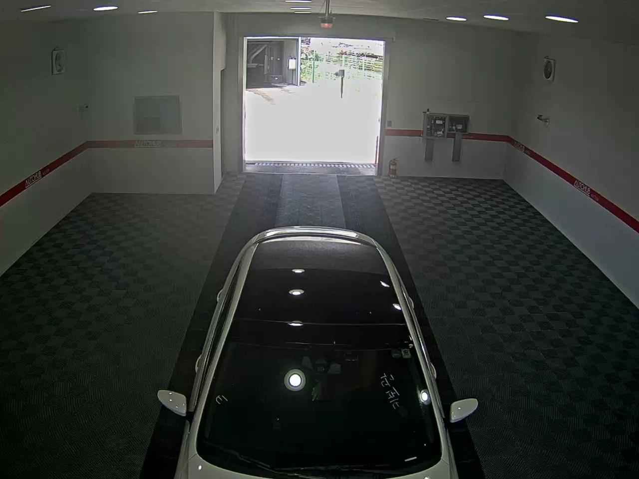 2010 - volkswagen cc