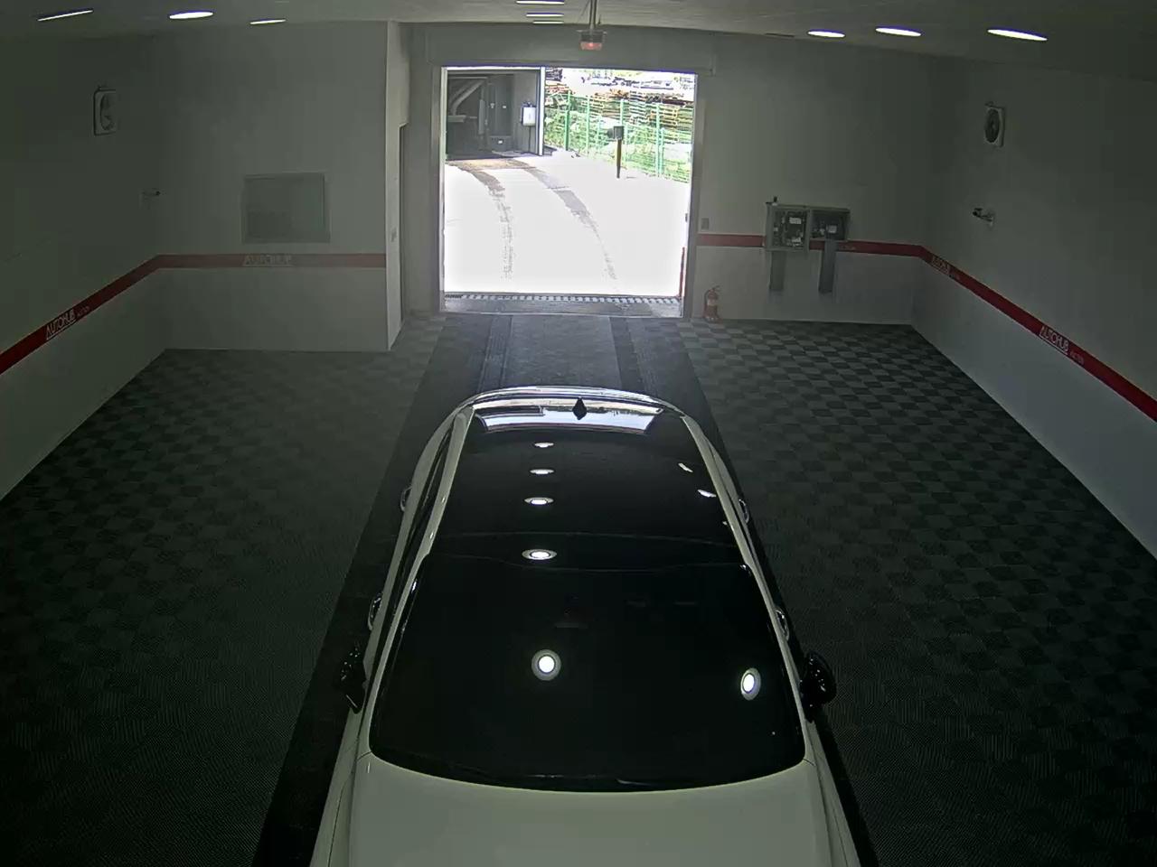 2023 - kia k5