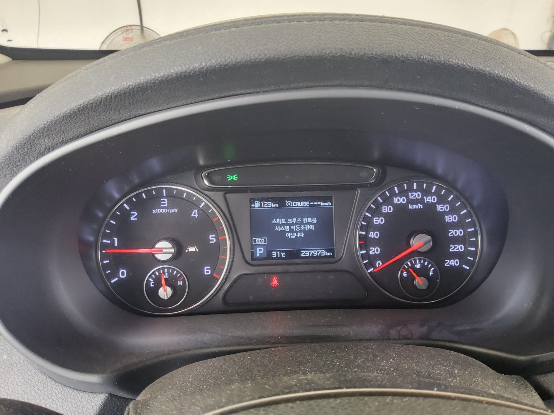 2020 - kia sorento