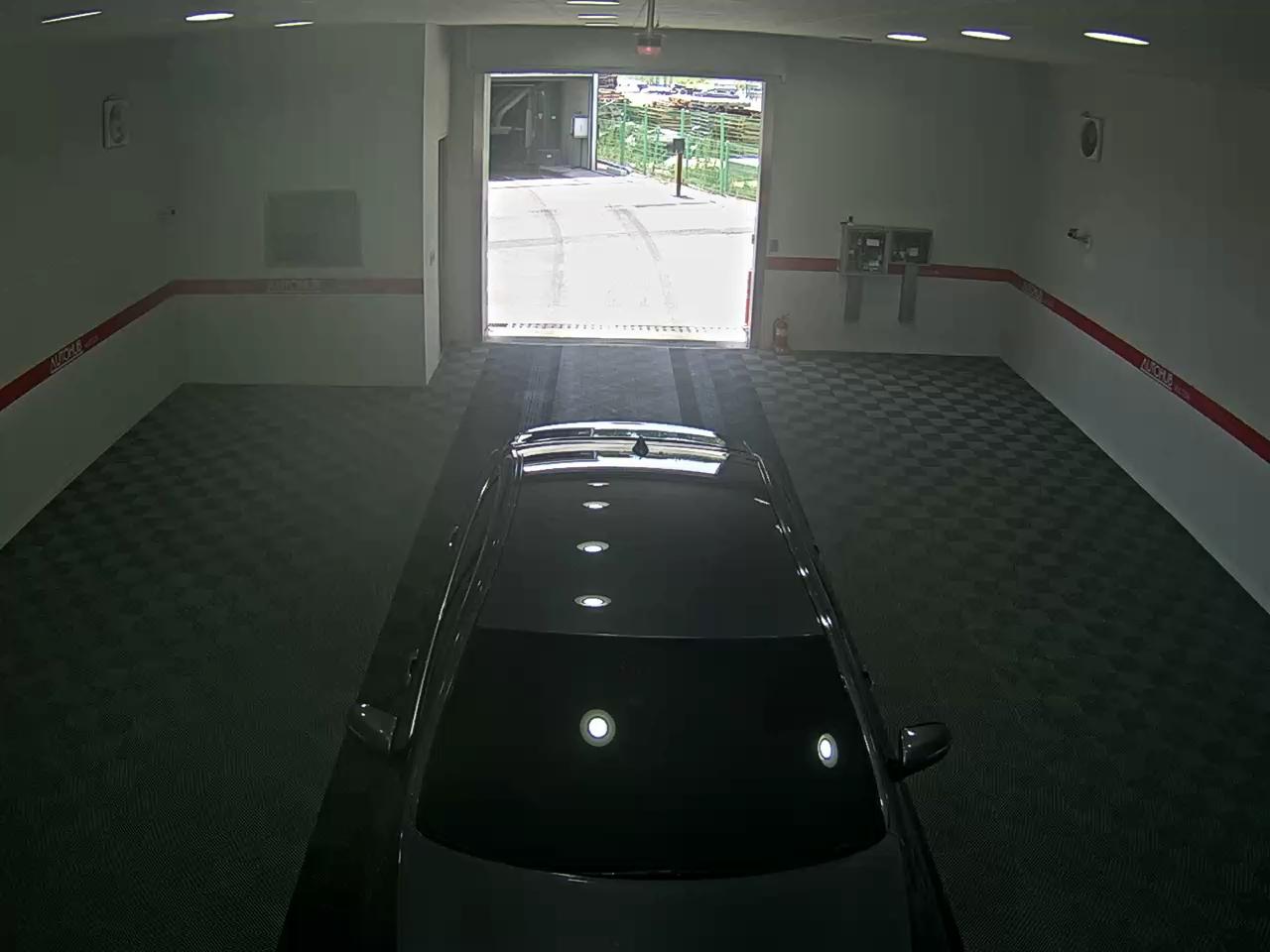 2015 - hyundai g330
