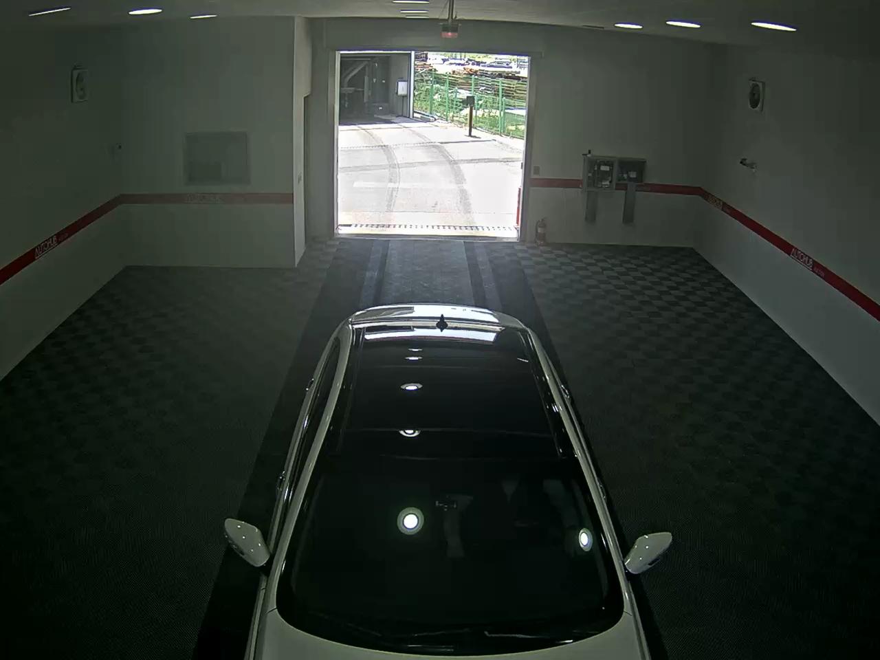 Hyundai Sonata - 6