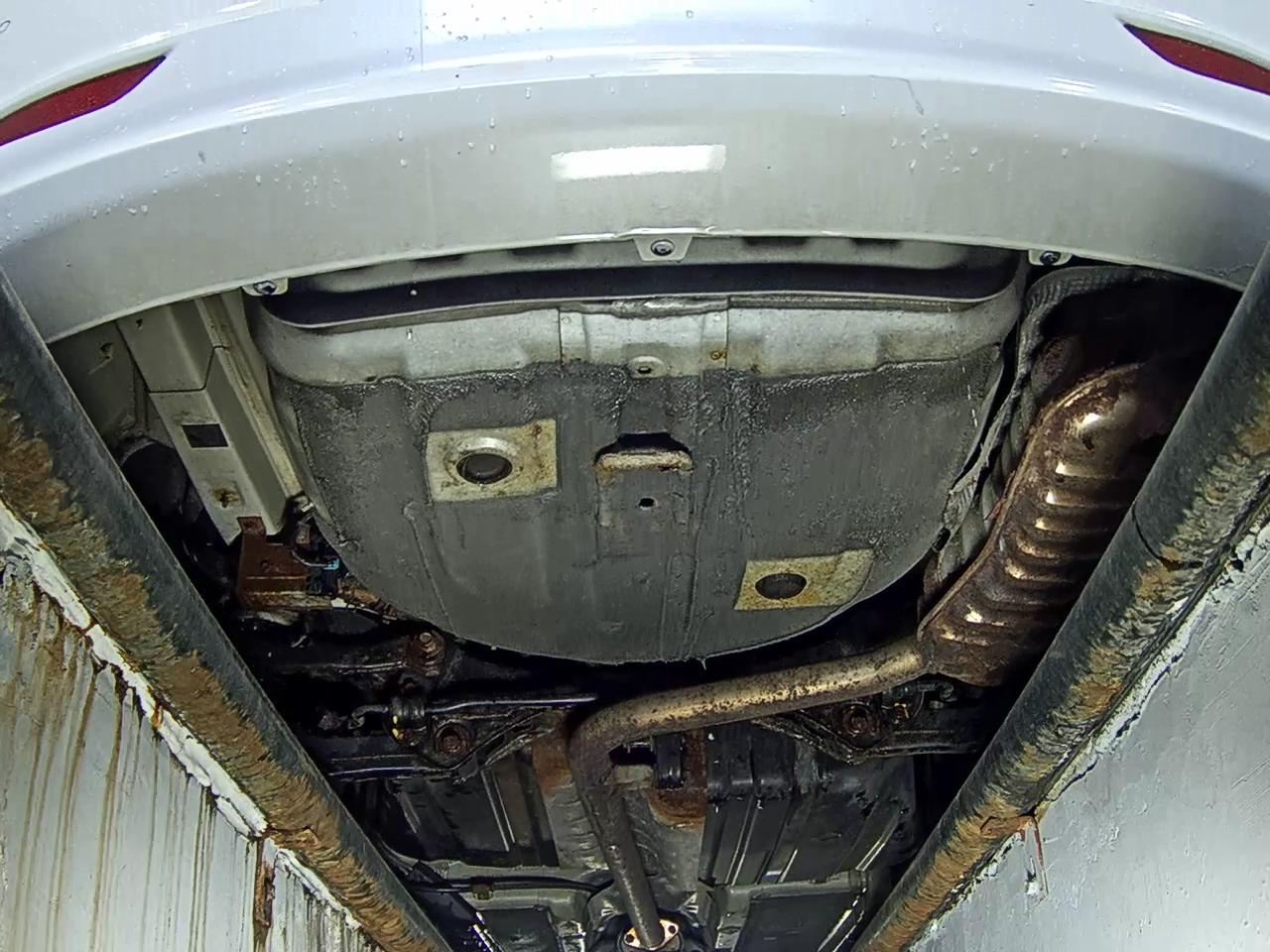 Hyundai Sonata - 7