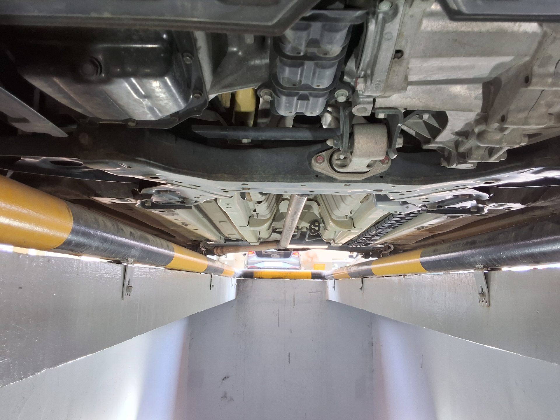 2012 - hyundai veloster