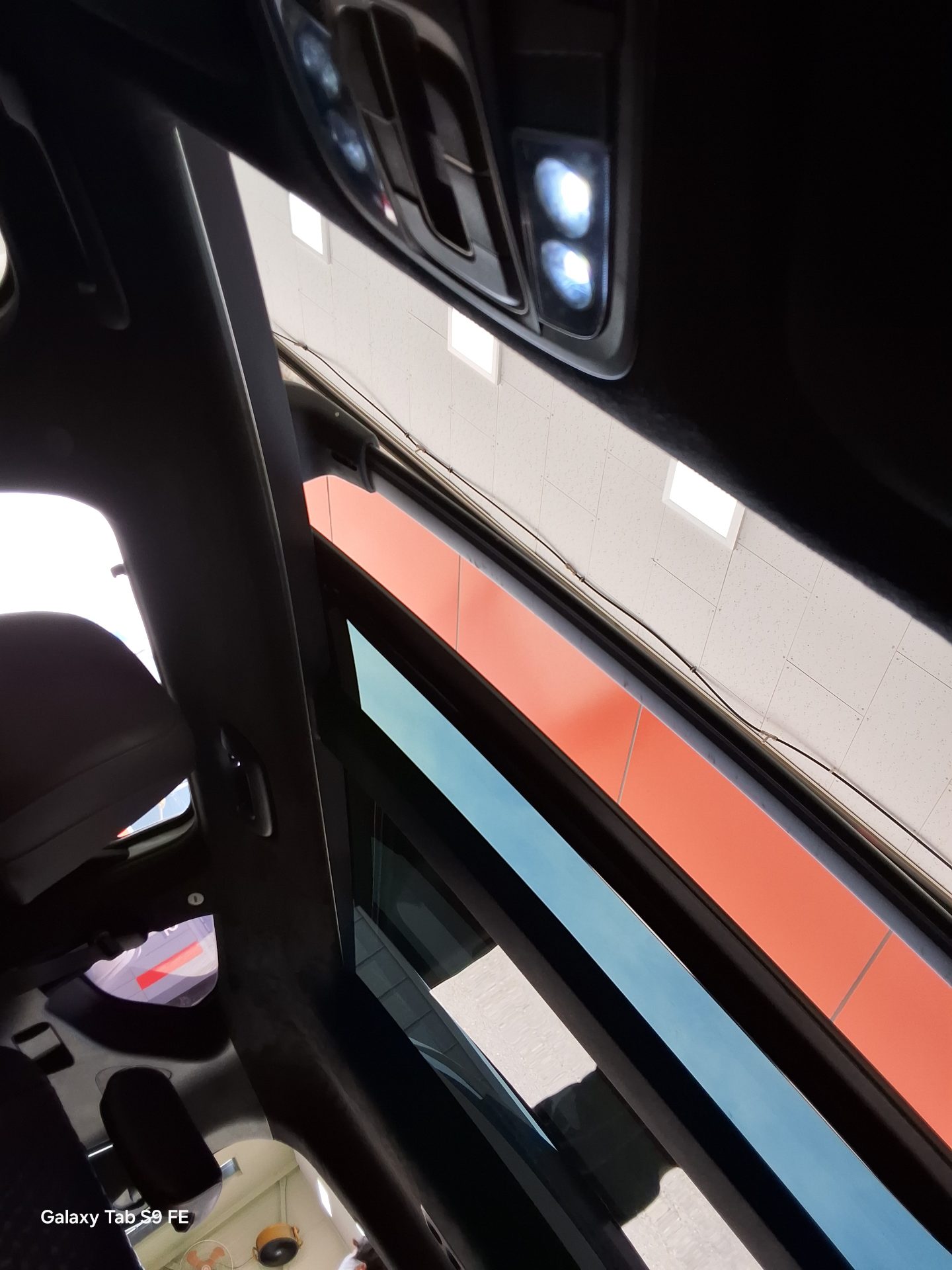 2020 - hyundai santa fe