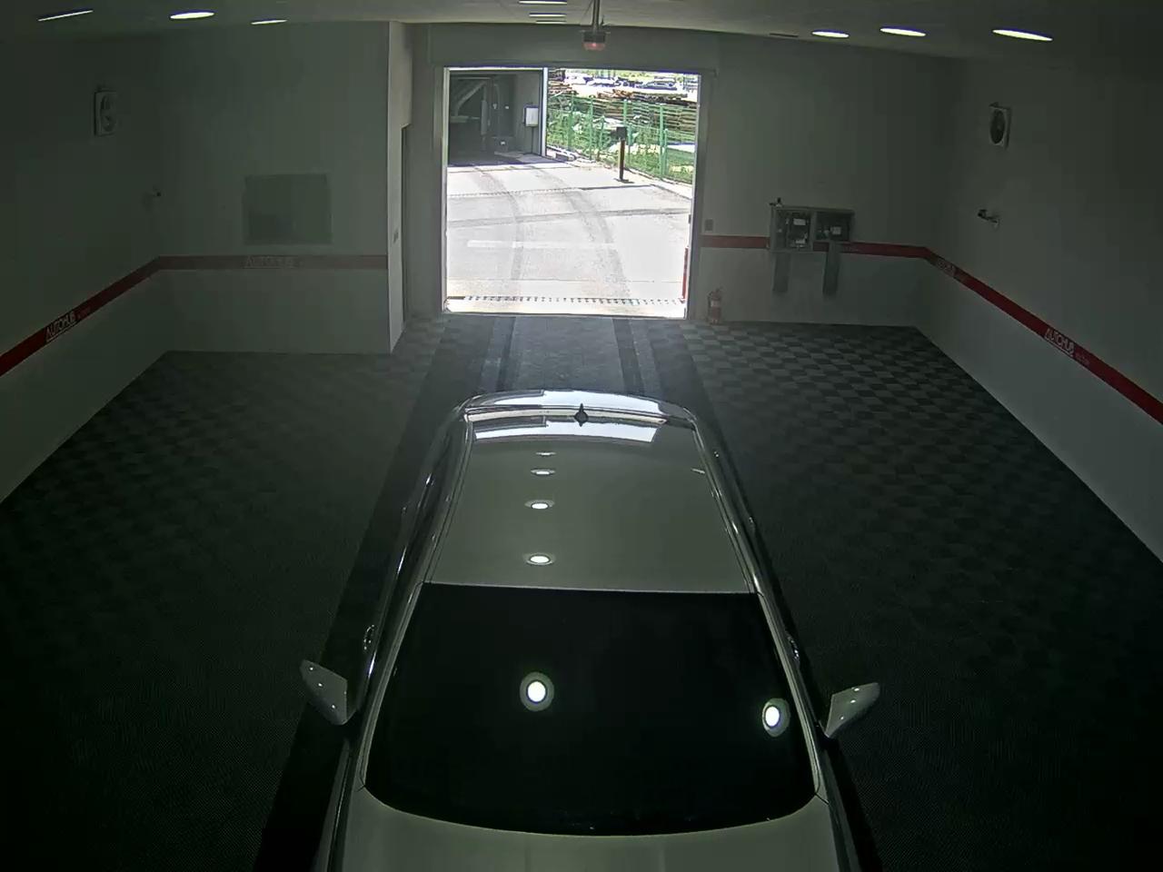 2012 - hyundai grandeur