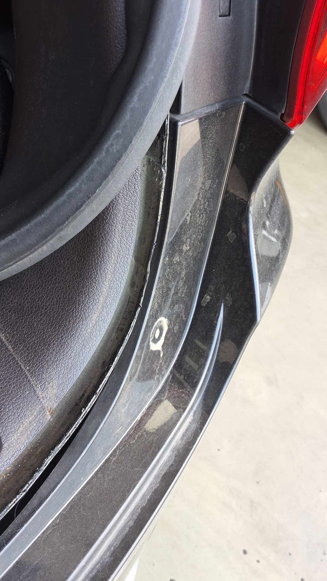 2021 - hyundai palisade