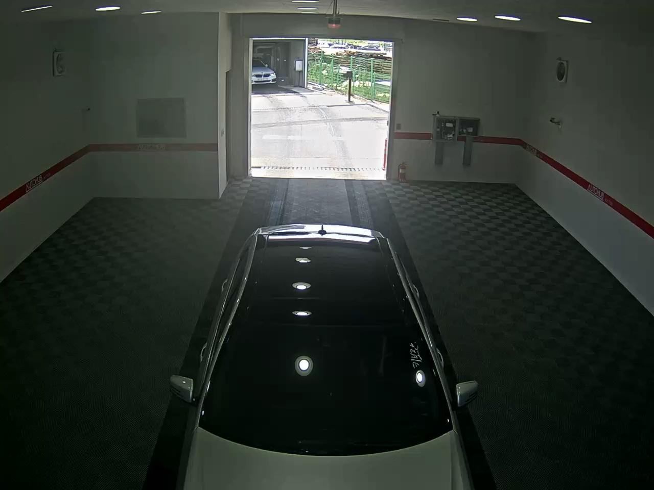 2012 - mercedes-benz e300