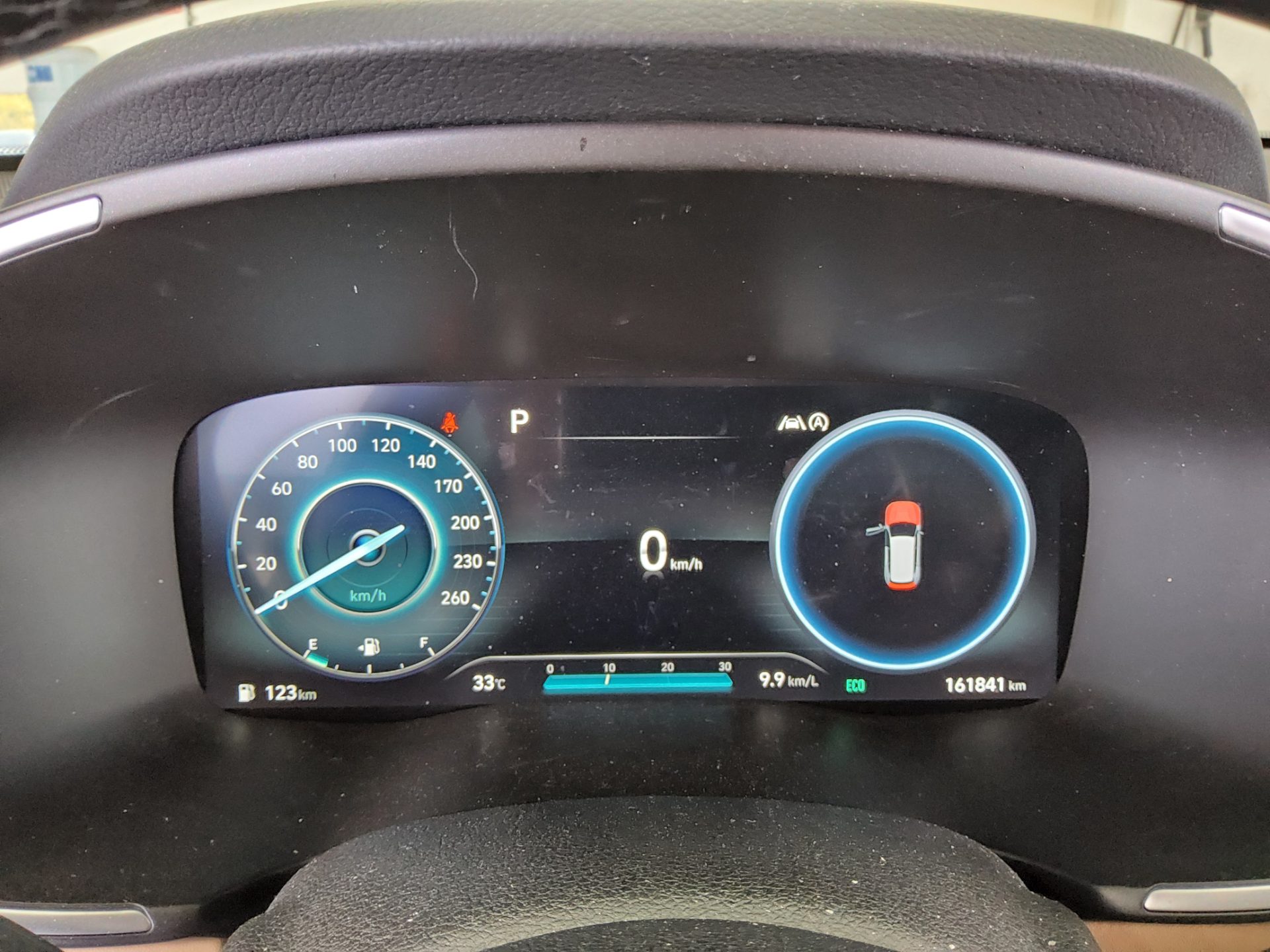 2021 - hyundai santa fe
