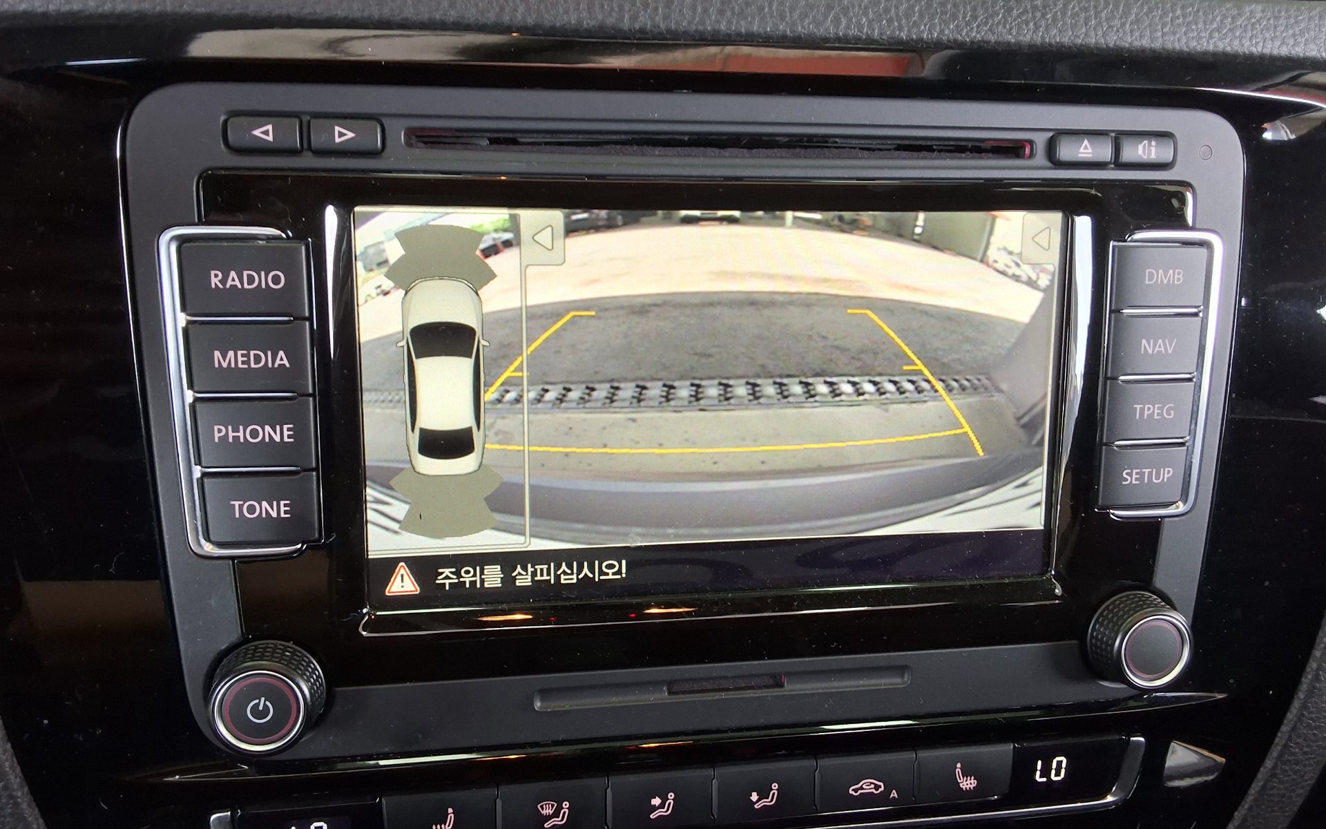 2016 - volkswagen jetta
