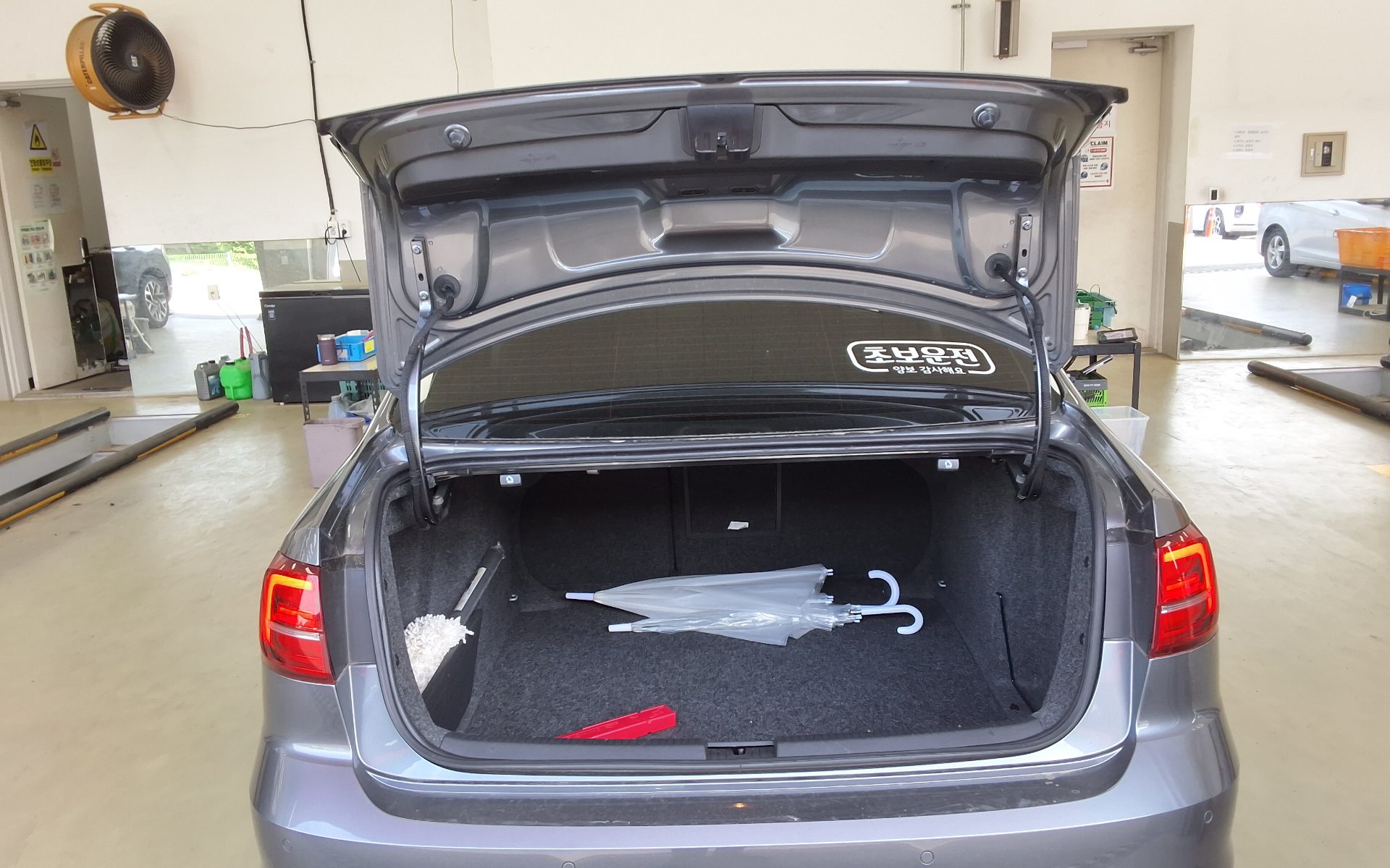 2016 - volkswagen jetta