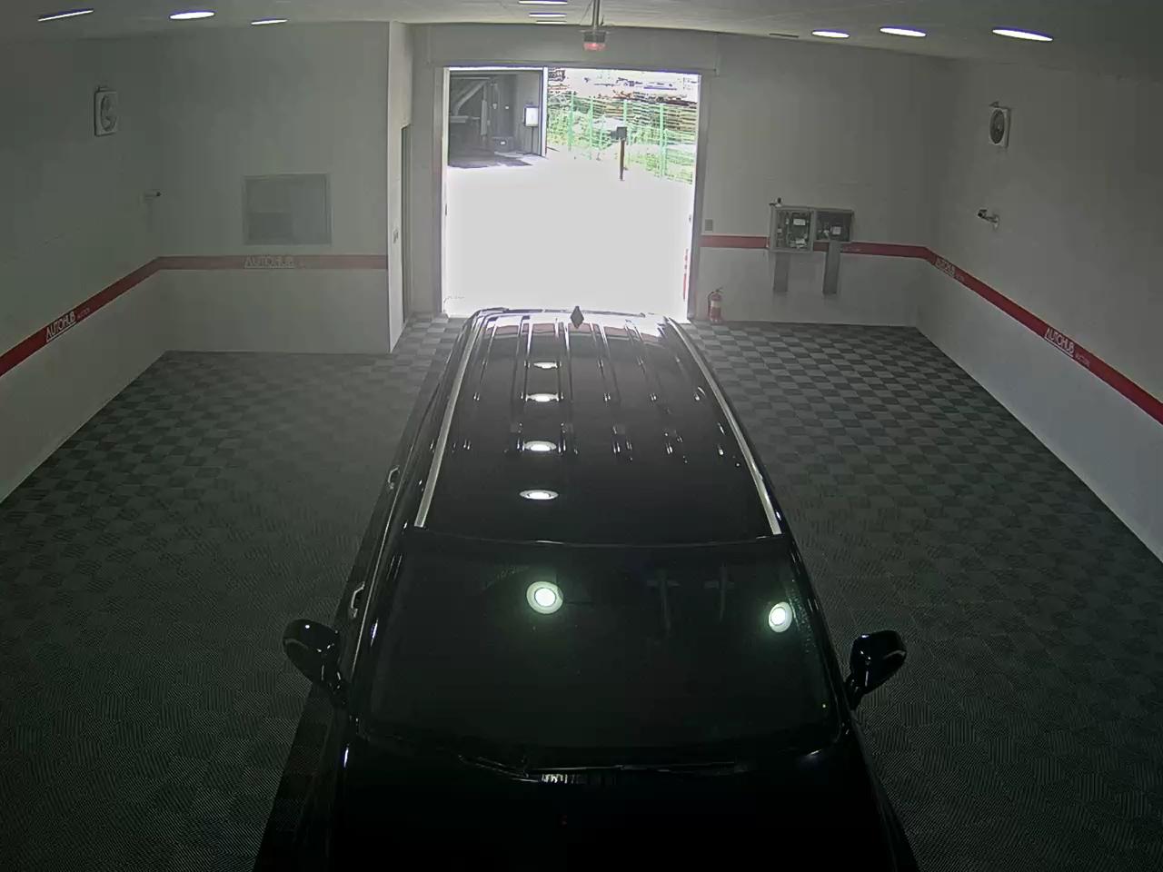 2021 - hyundai palisade