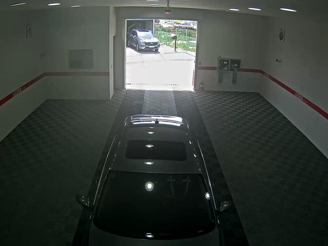 2016 - volkswagen jetta