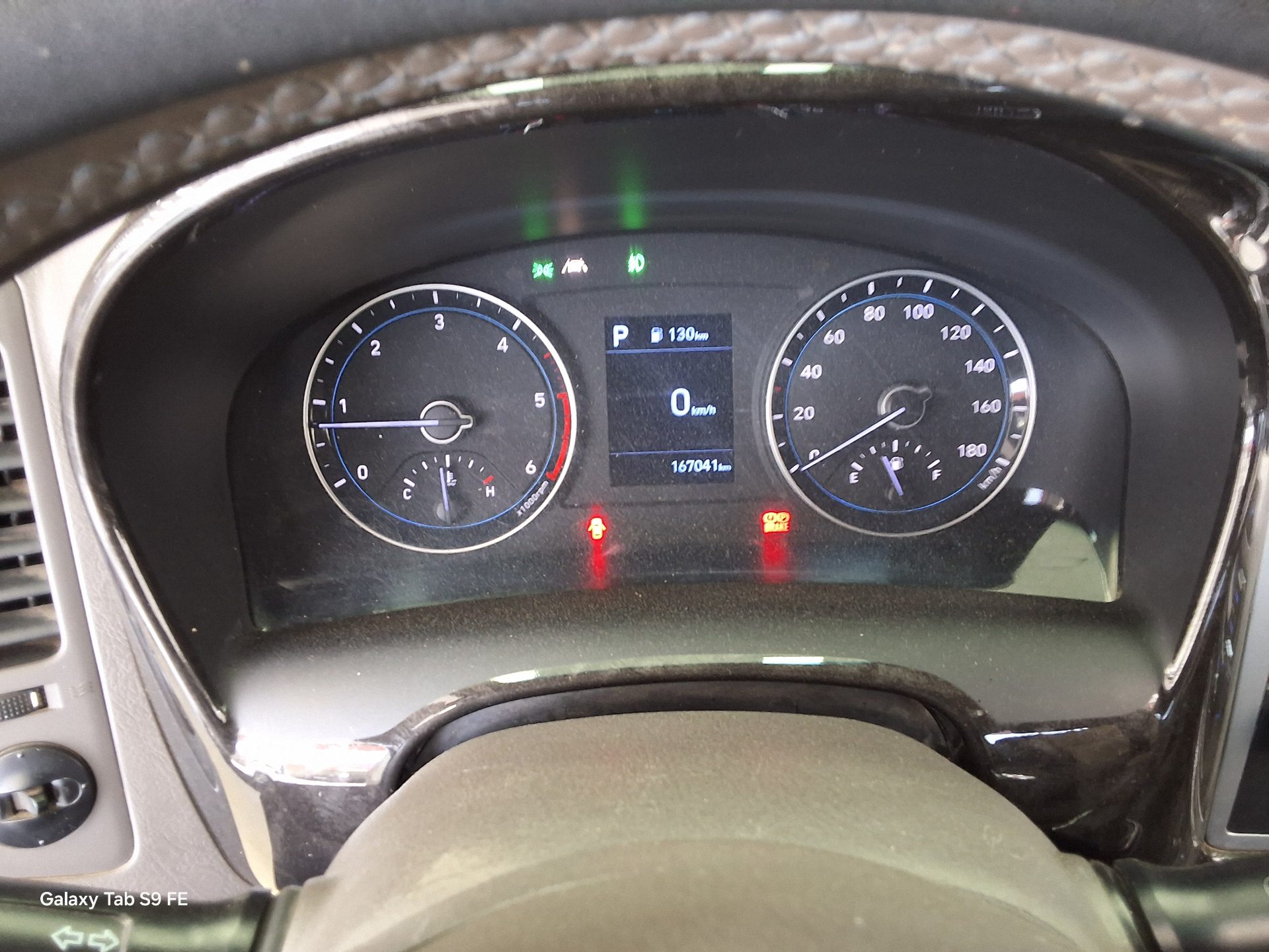 2022 - hyundai porter
