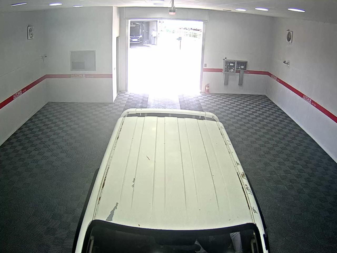 2015 - hyundai porter