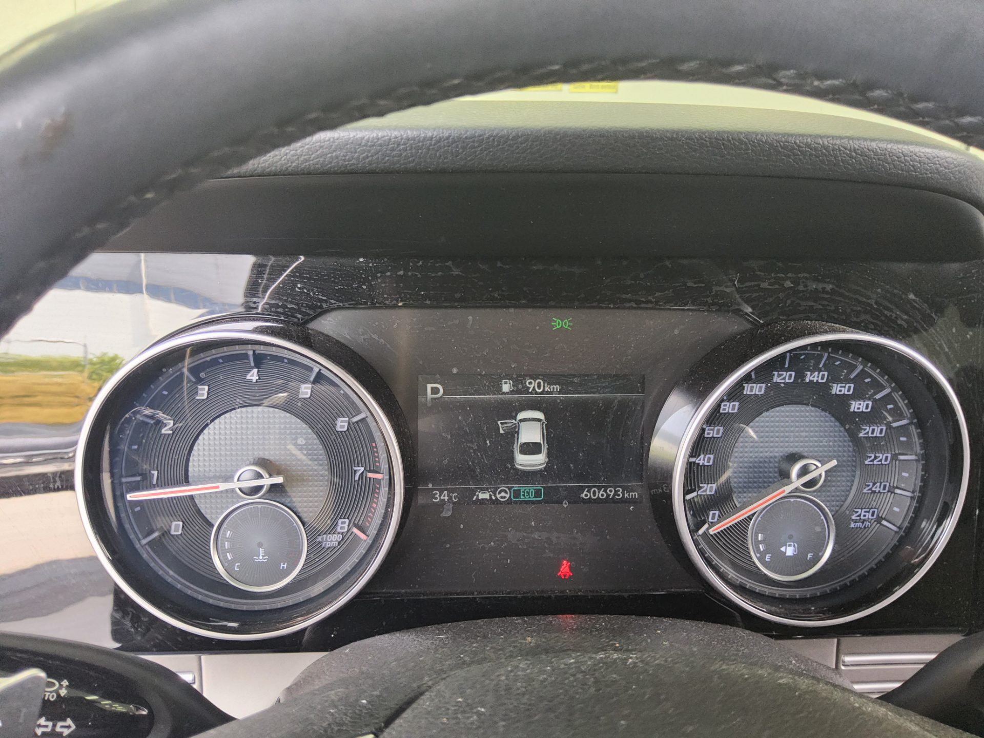 2021 - hyundai grandeur