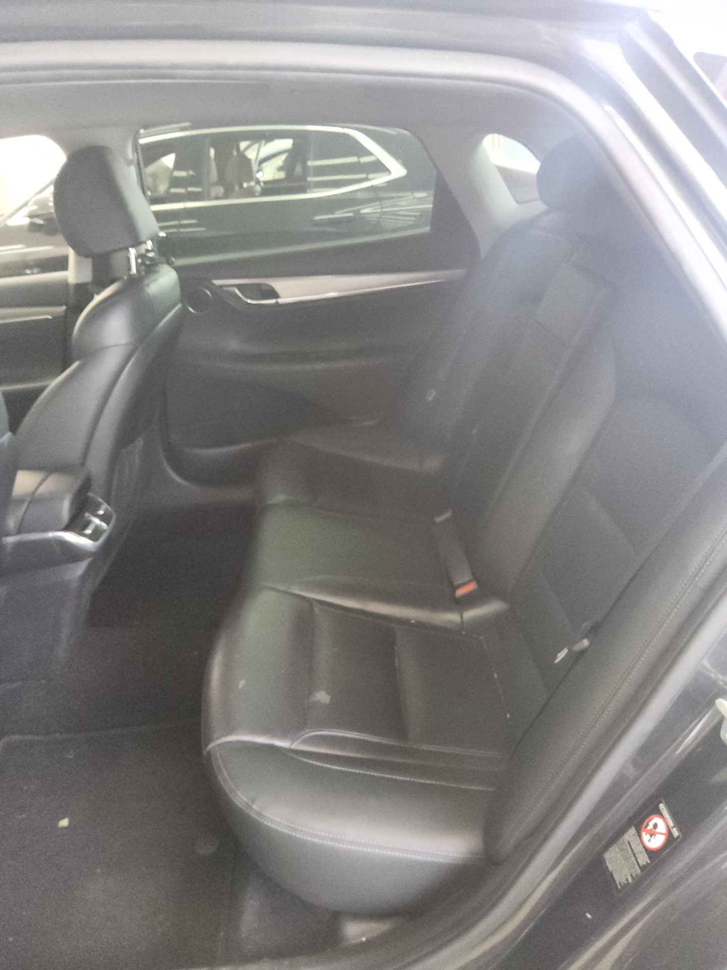 2021 - hyundai grandeur