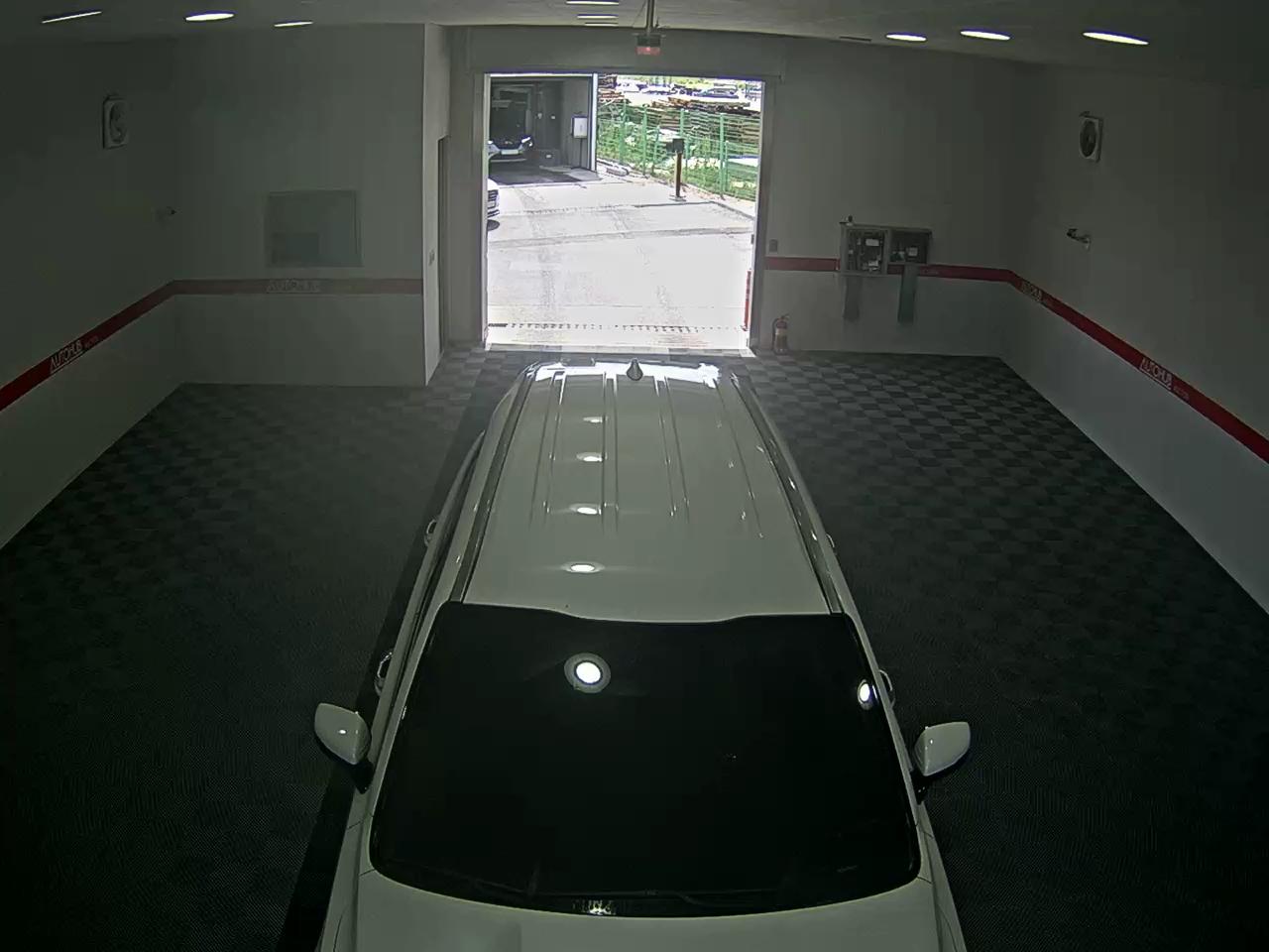 2021 - kia sorento