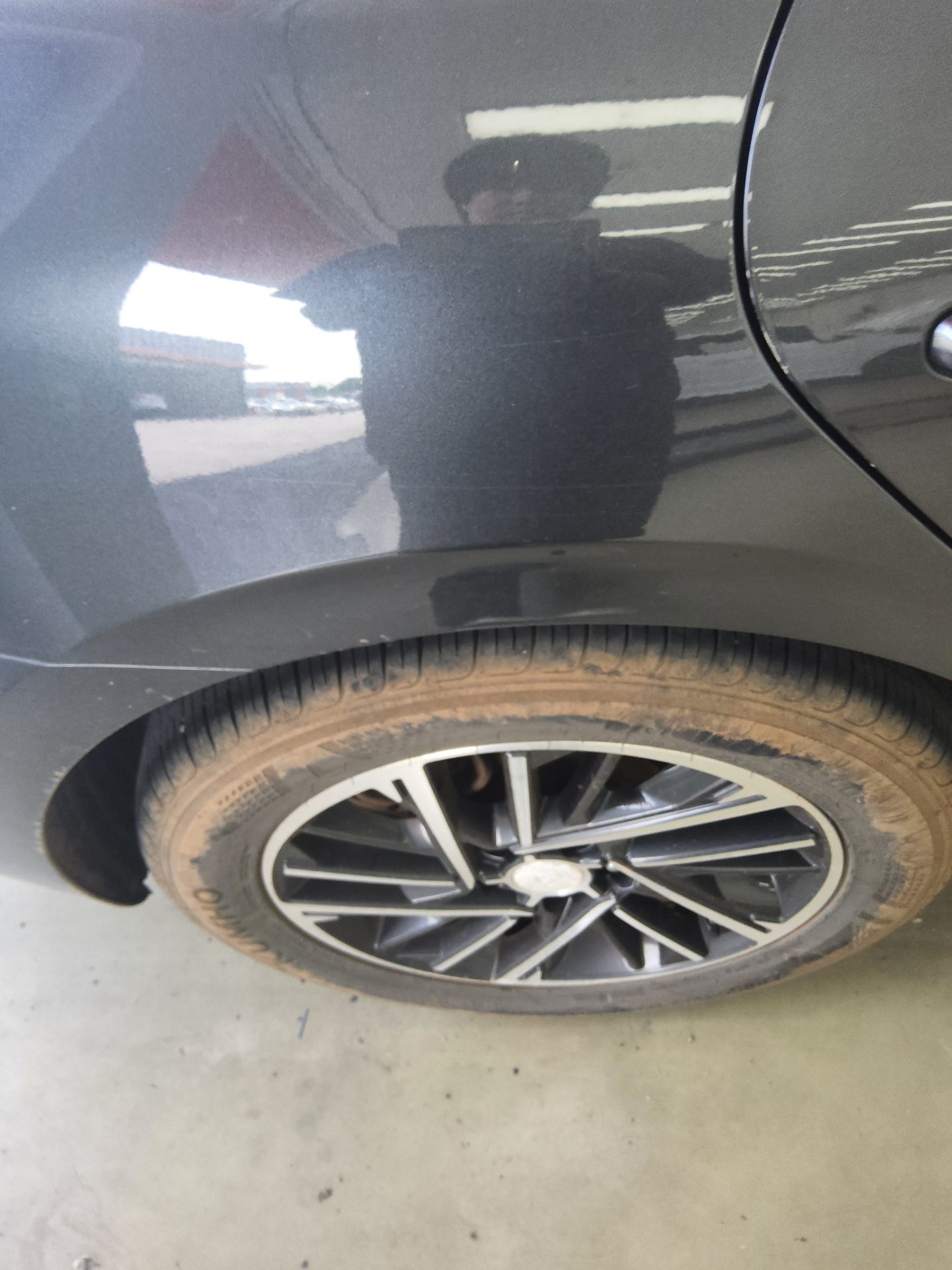 2021 - hyundai grandeur