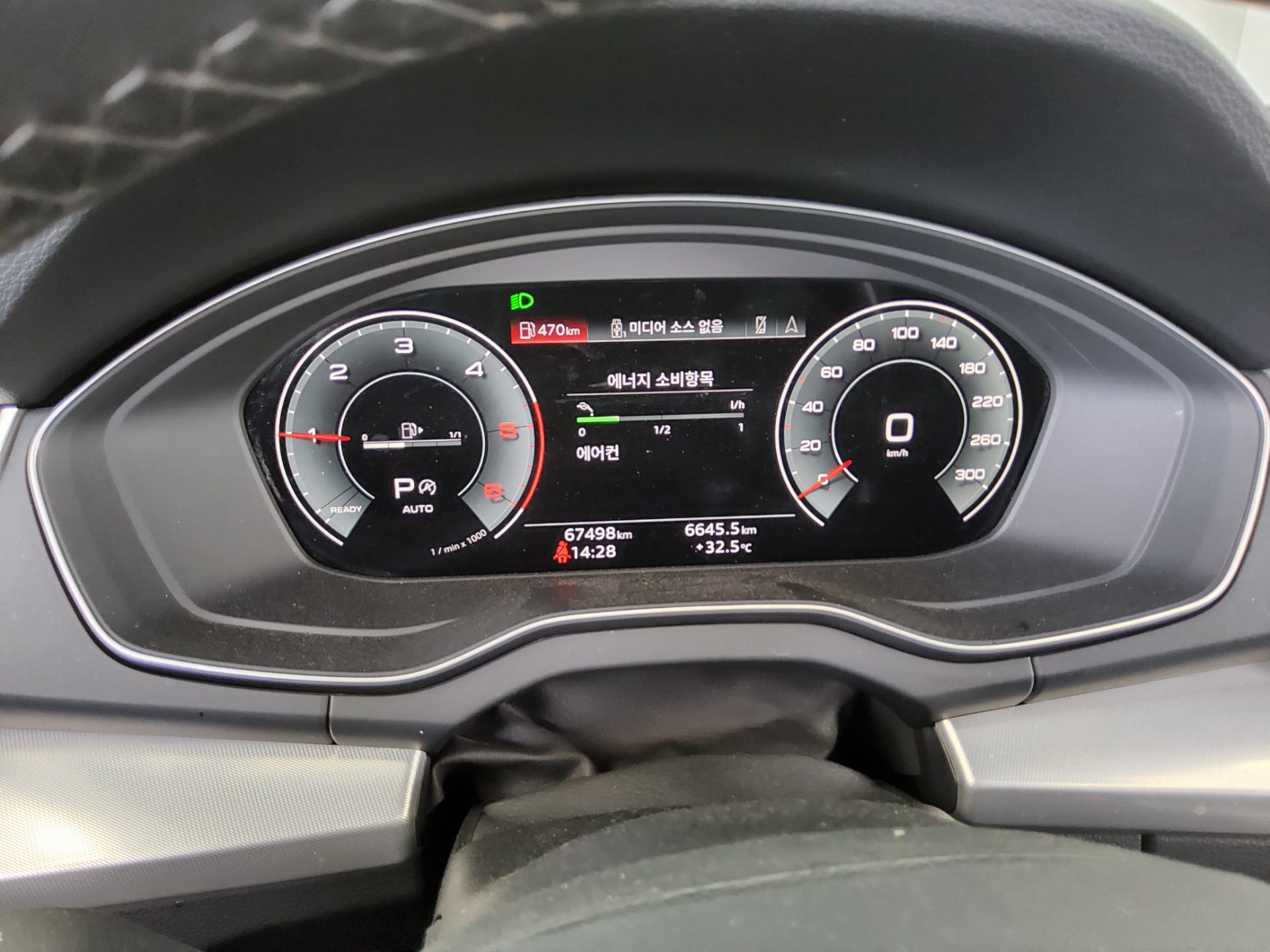 2022 - audi q5