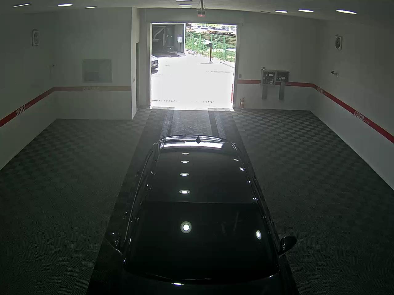 2021 - hyundai grandeur