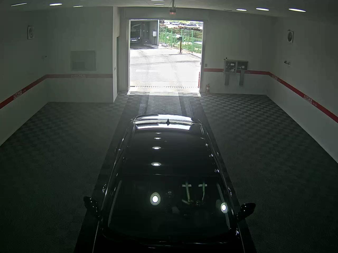 2013 - hyundai grandeur