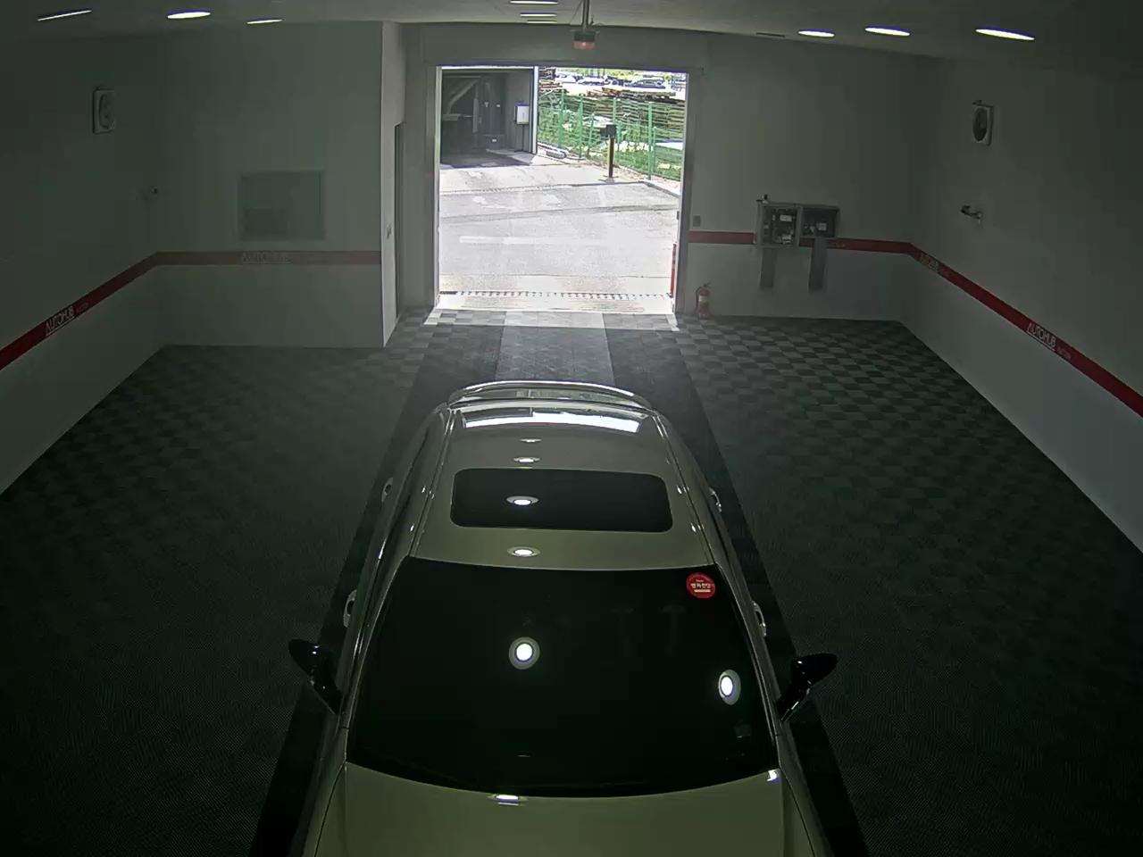 LEXUS ES - 6