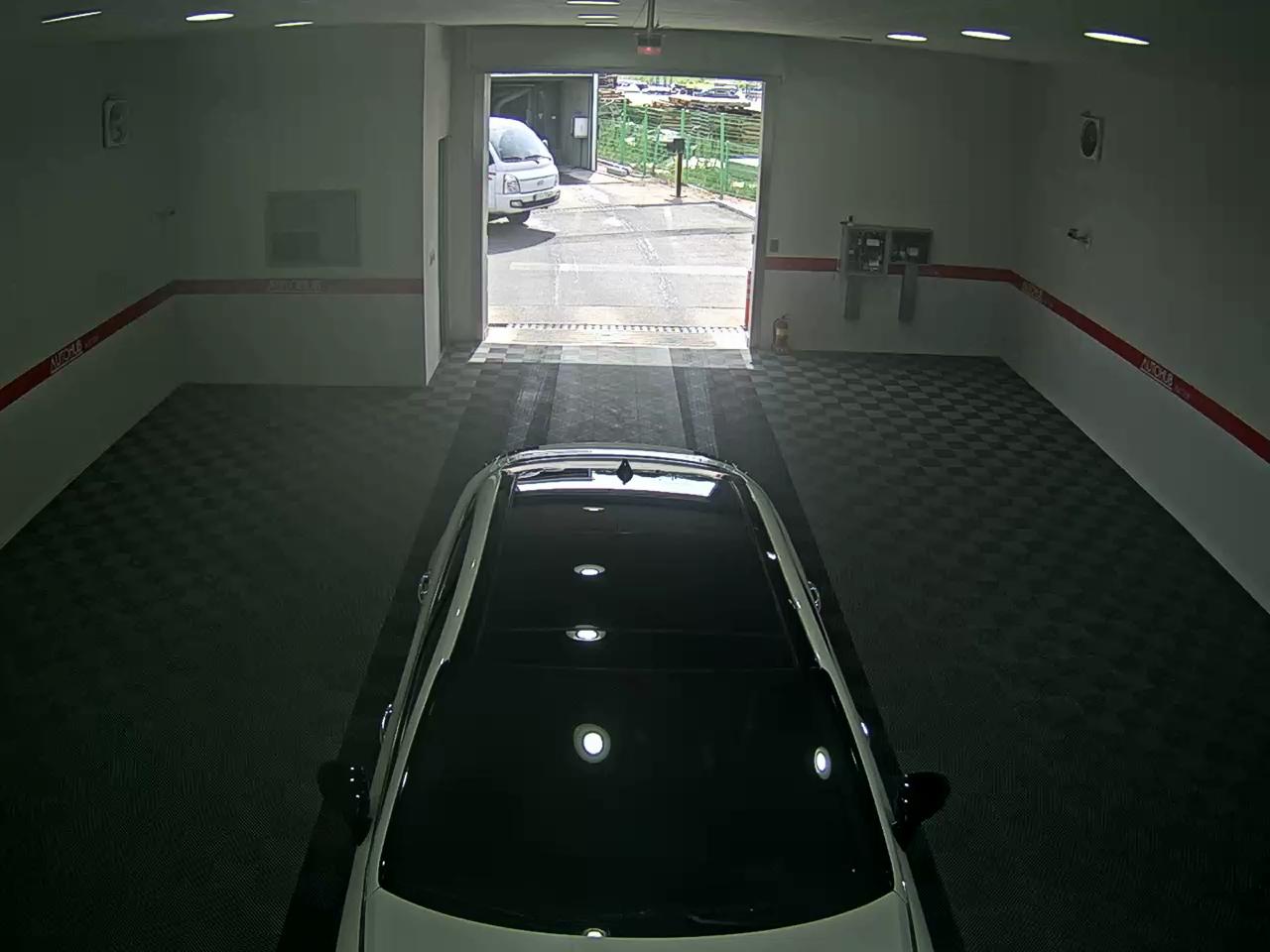 2022 - hyundai sonata