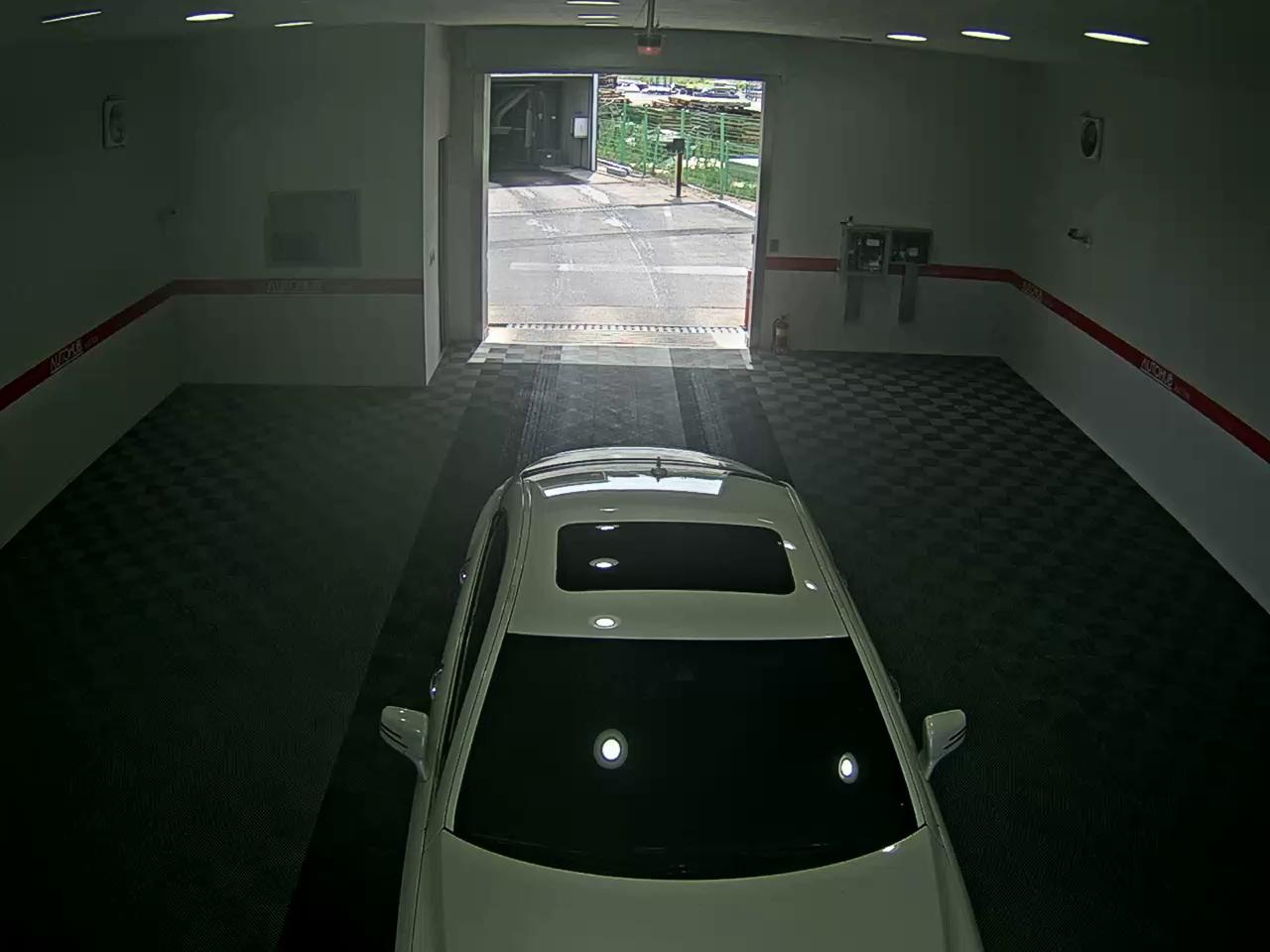 2012 - mercedes-benz cls350