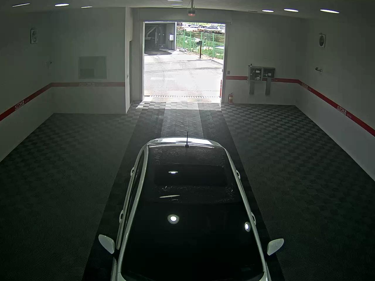 2012 - hyundai accent