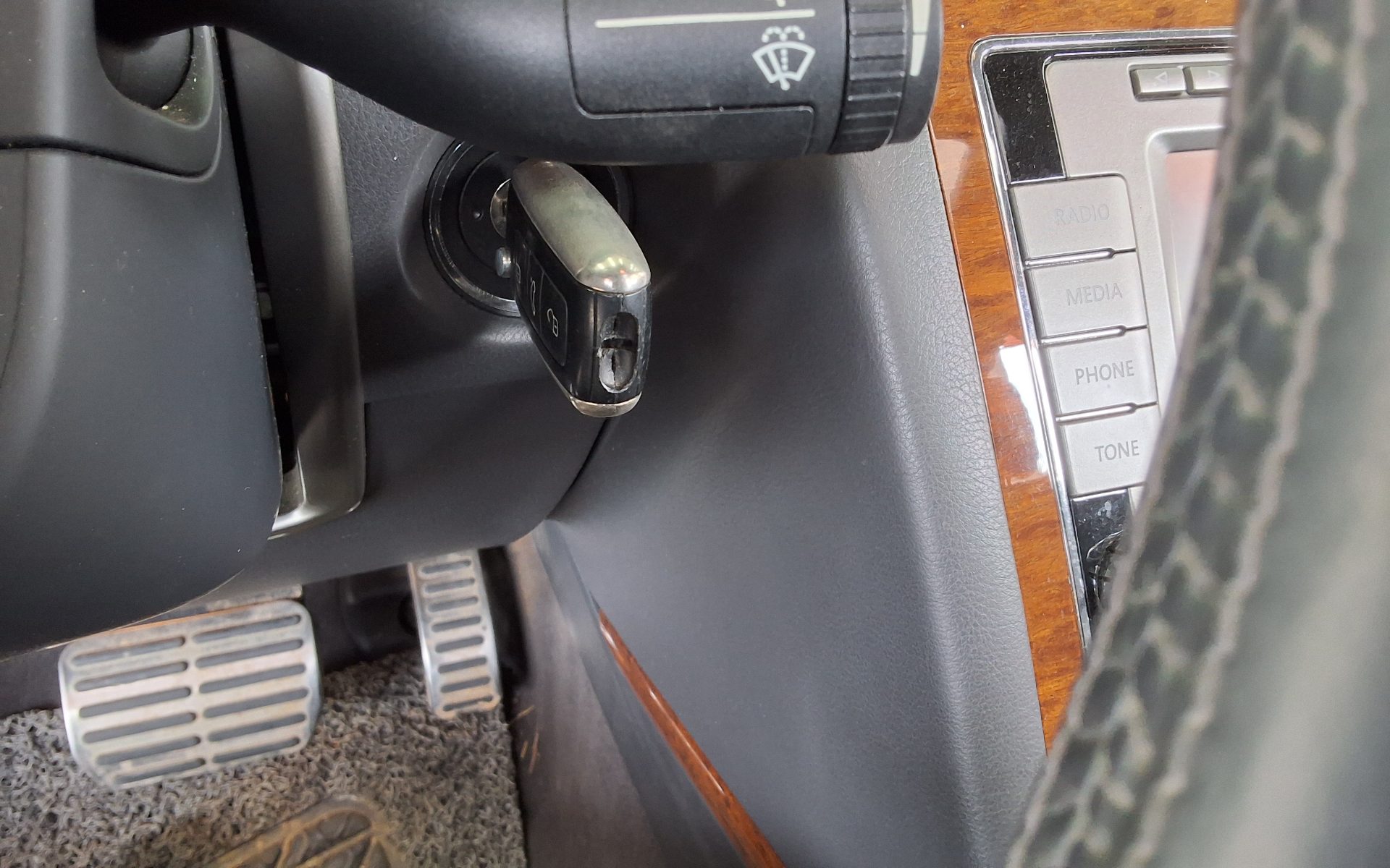 Volkswagen Other - 18