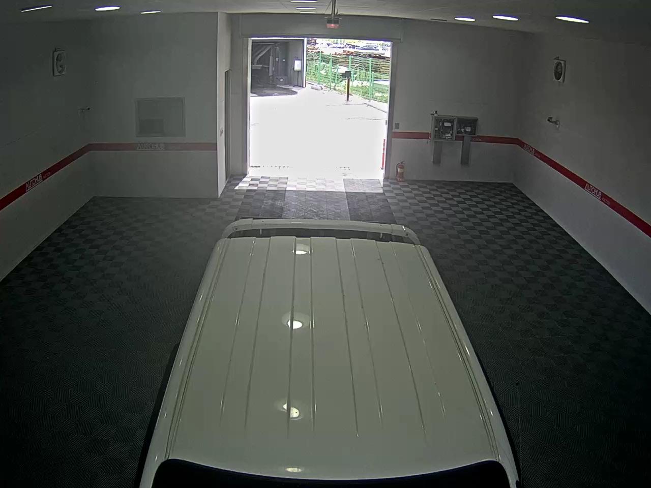 2020 - hyundai porter